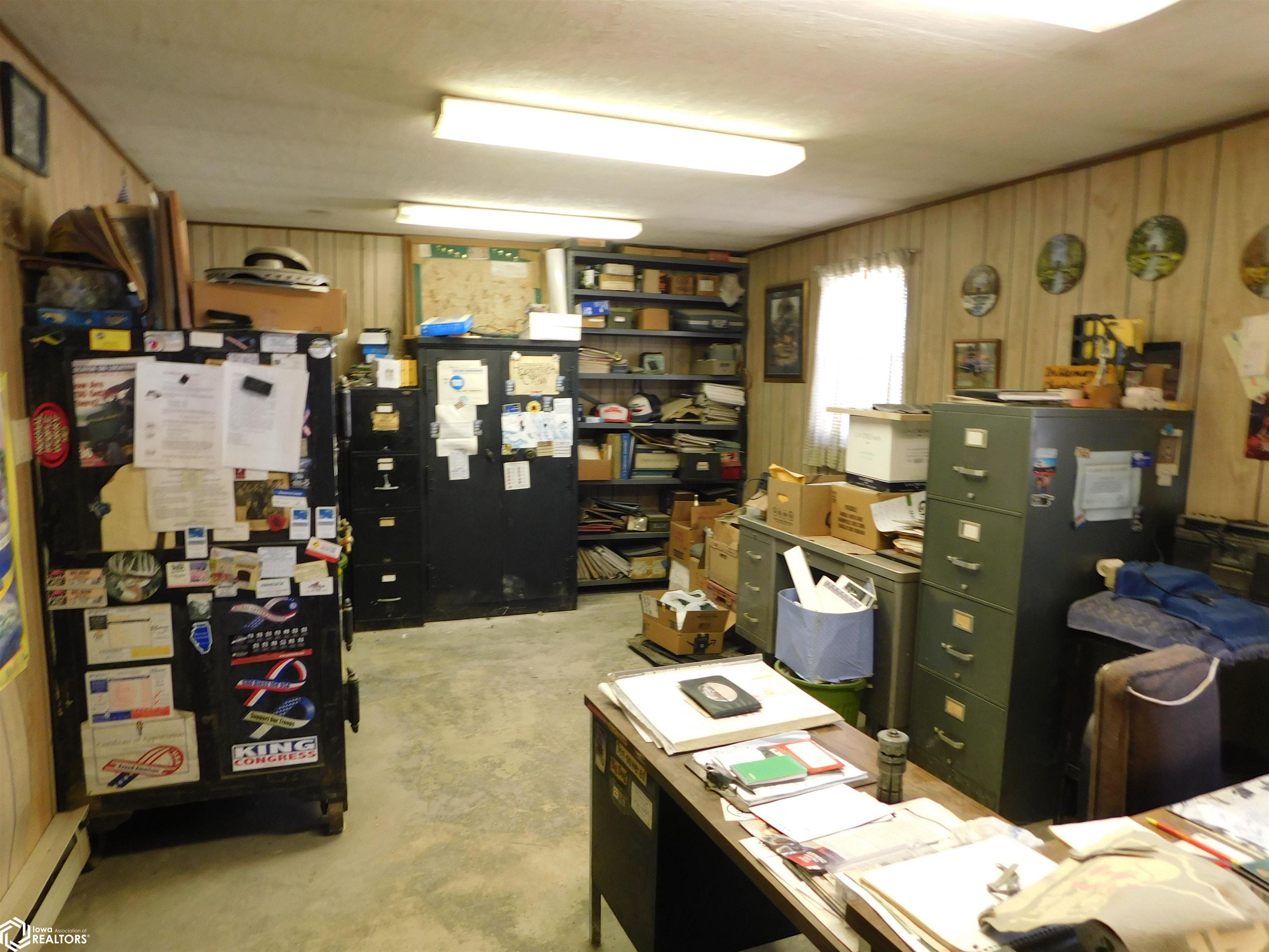 1445 Highway 34, Creston, Iowa image 47