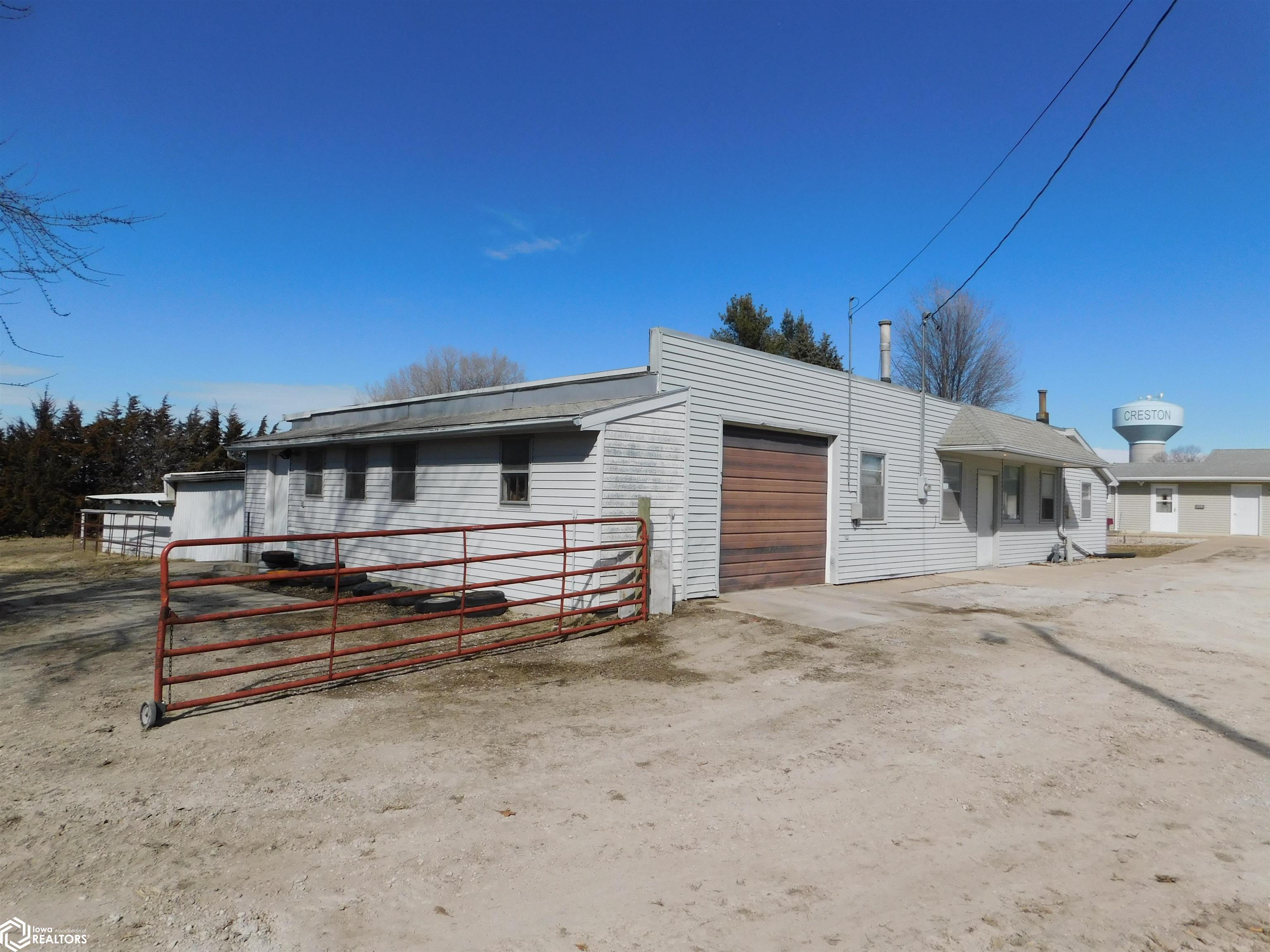 1445 Highway 34, Creston, Iowa image 6