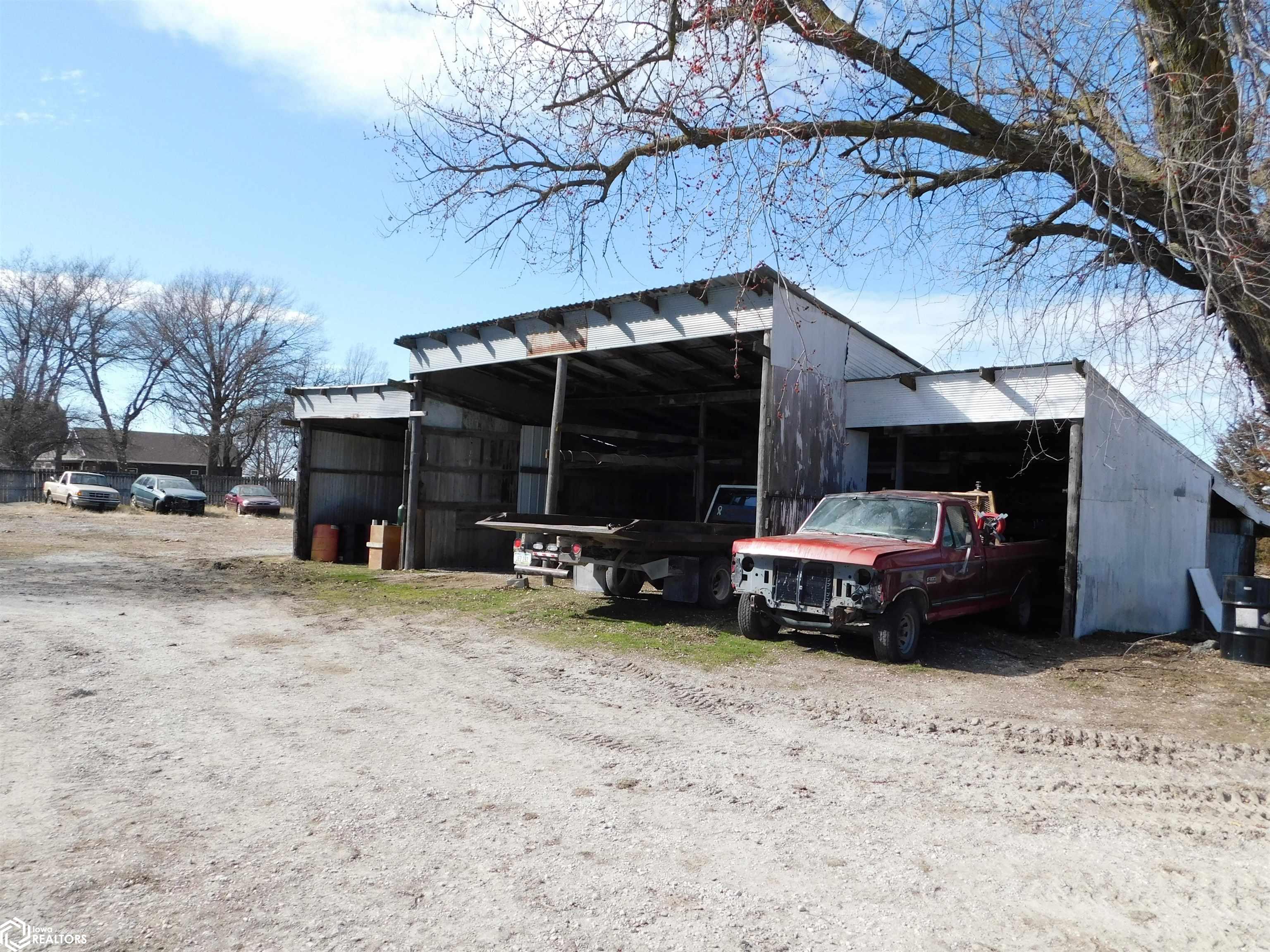 1445 Highway 34, Creston, Iowa image 7