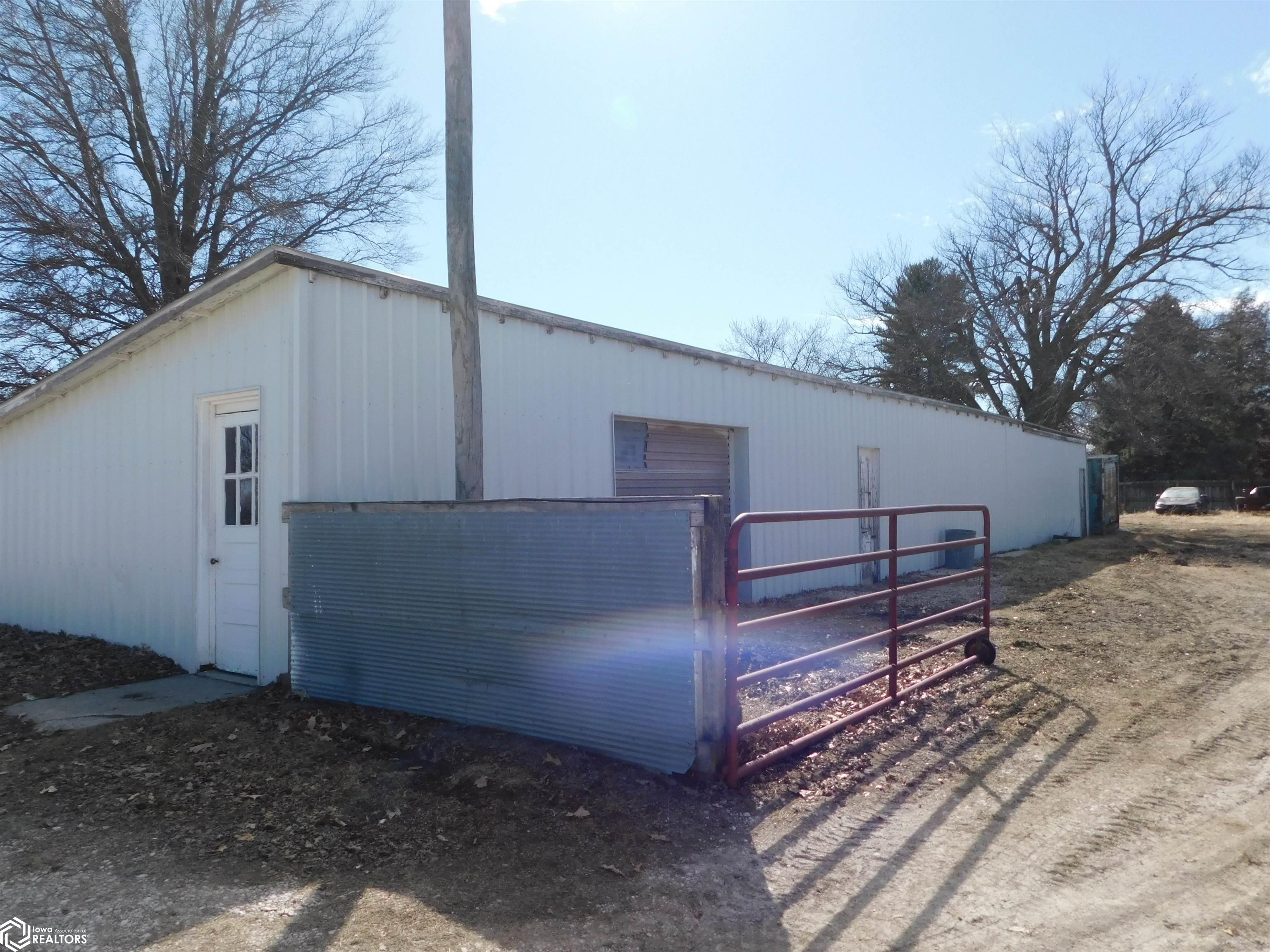 1445 Highway 34, Creston, Iowa image 8