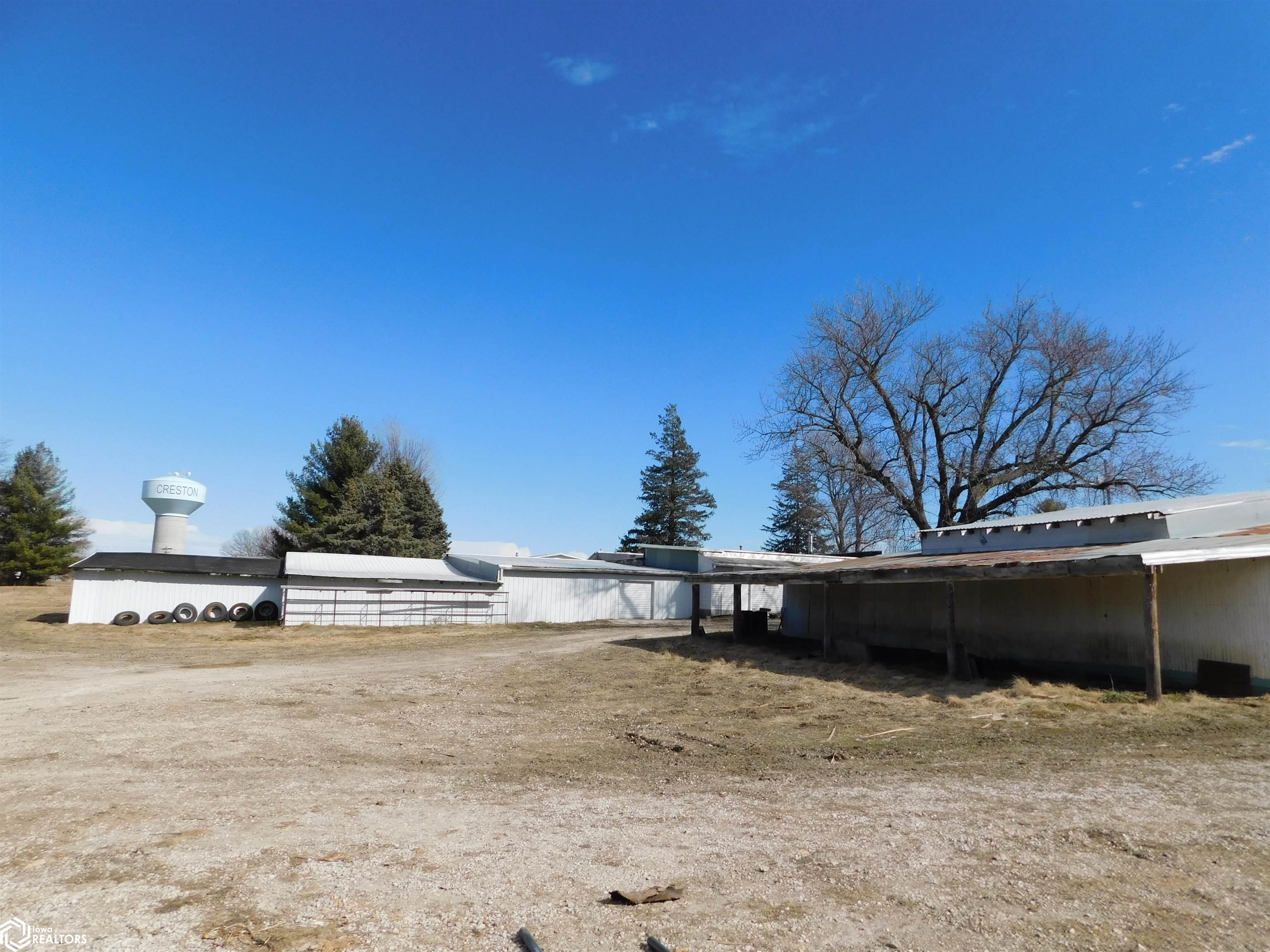 1445 Highway 34, Creston, Iowa image 9