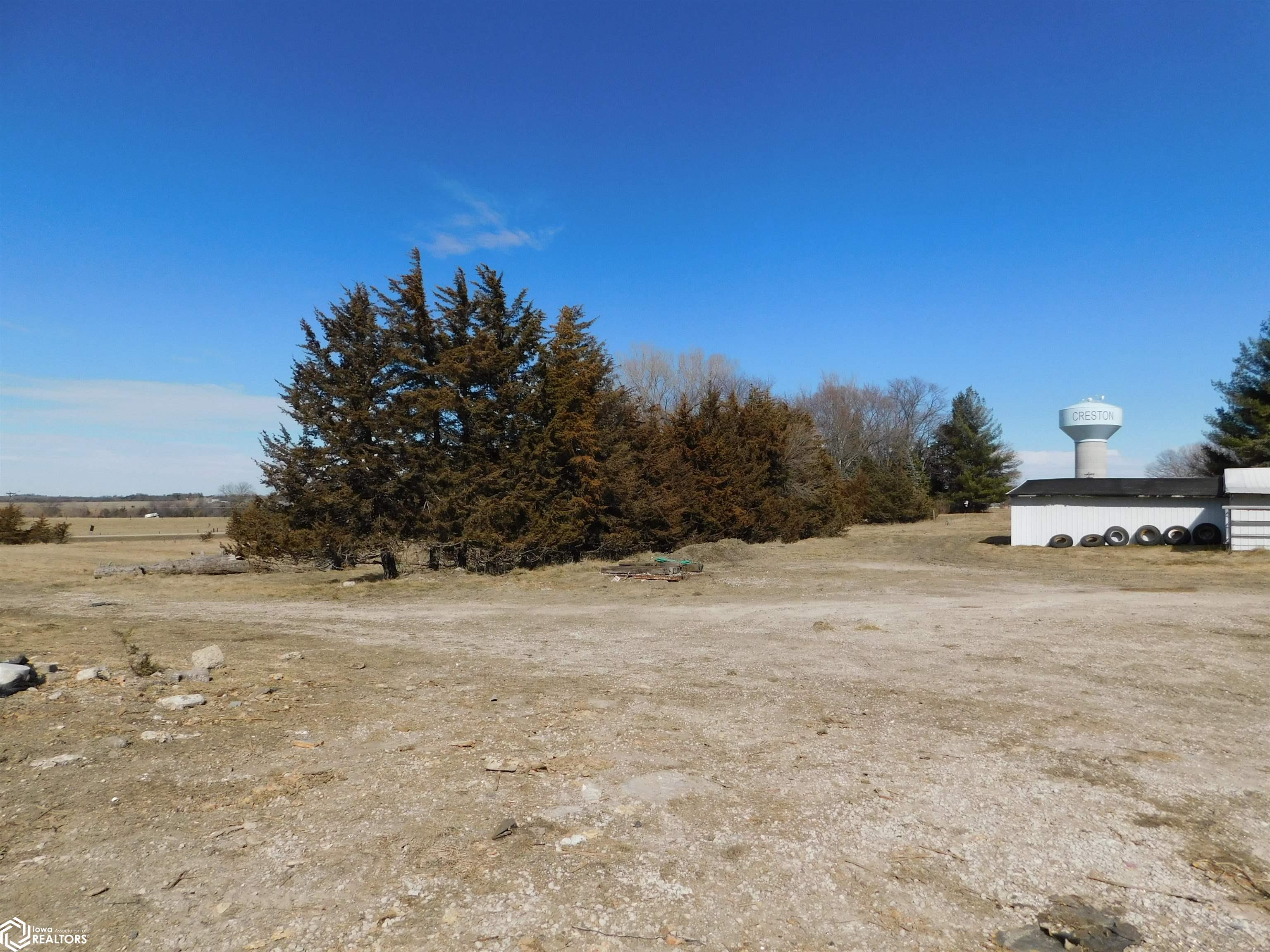 1445 Highway 34, Creston, Iowa image 10