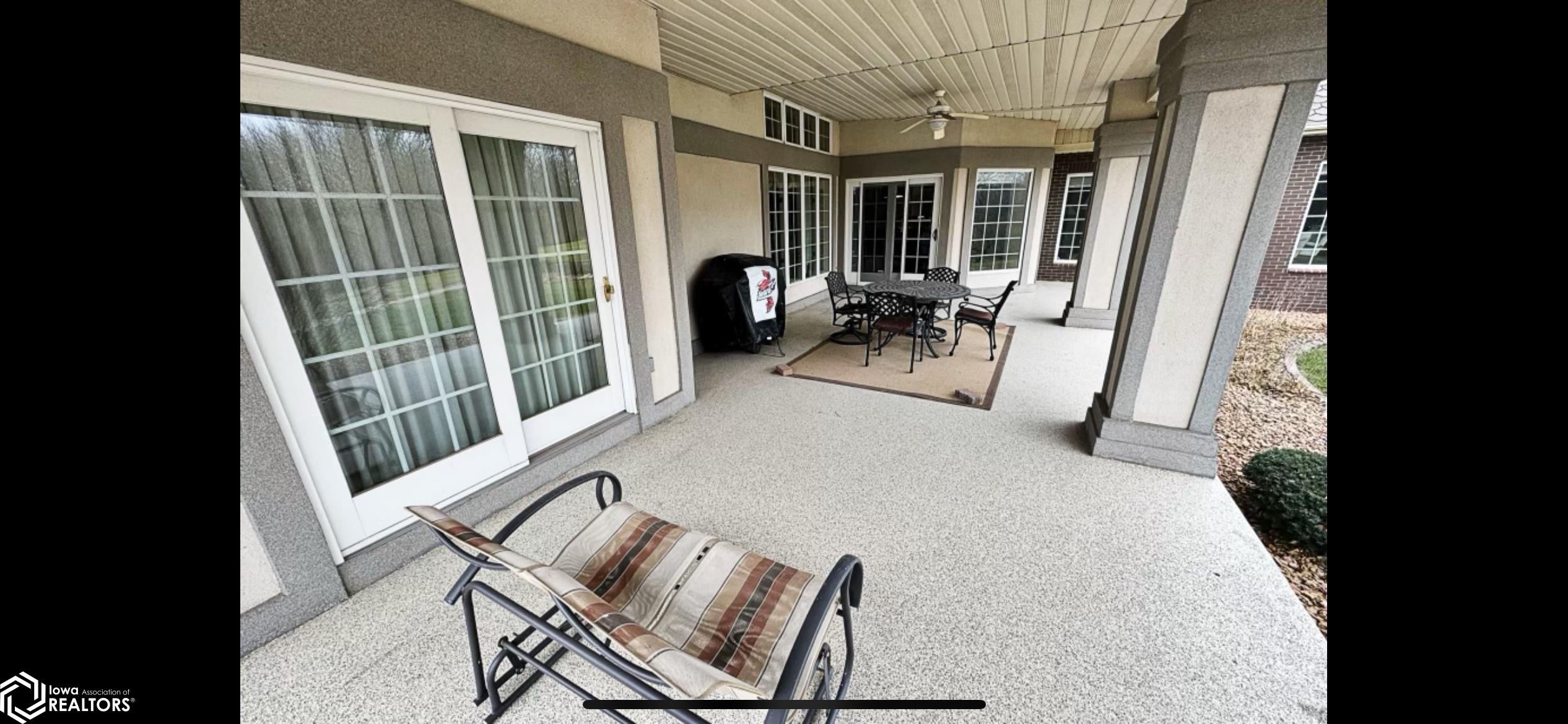 2109 BEACH STREET BEACH, WEBSTER CITY, IA 50595 Abens Realty