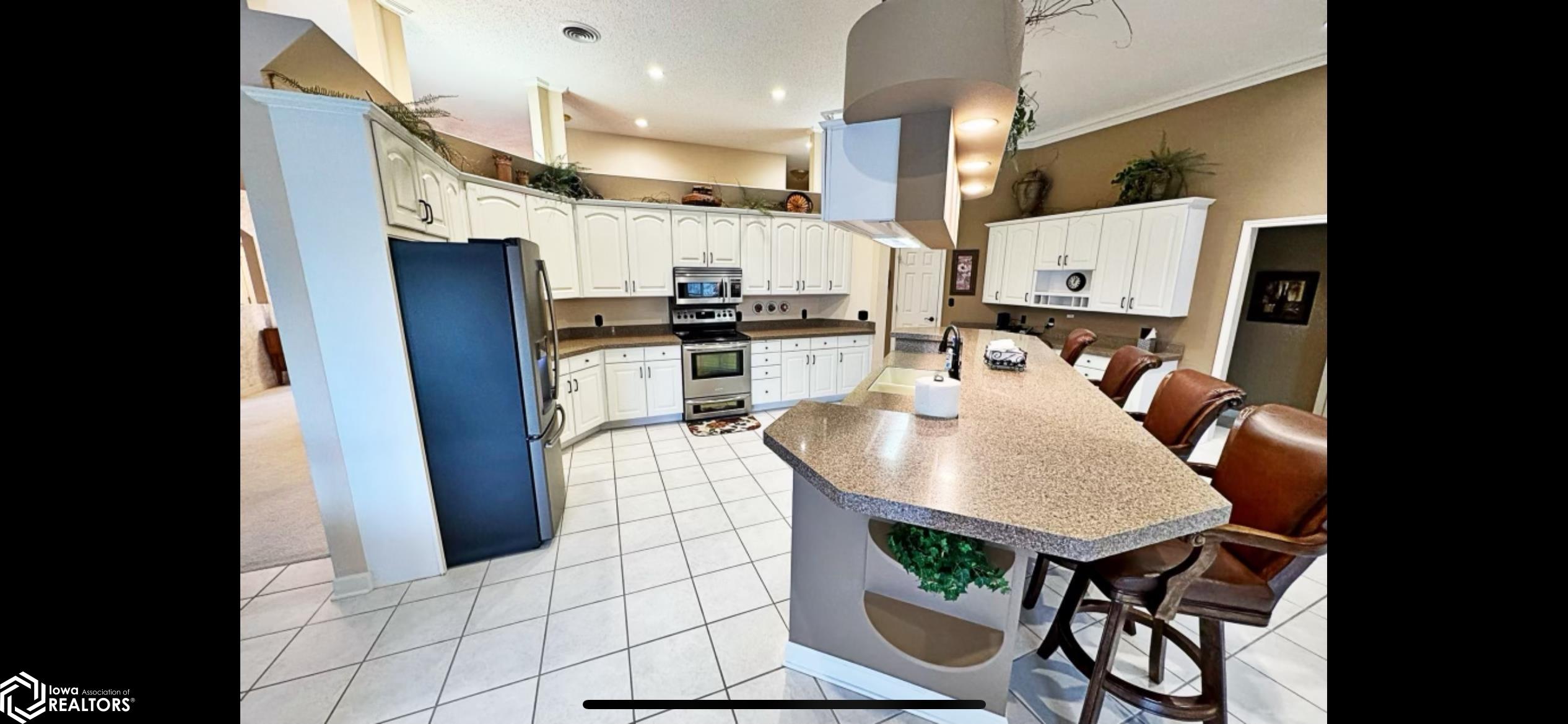 2109 BEACH STREET BEACH, WEBSTER CITY, IA 50595 Abens Realty