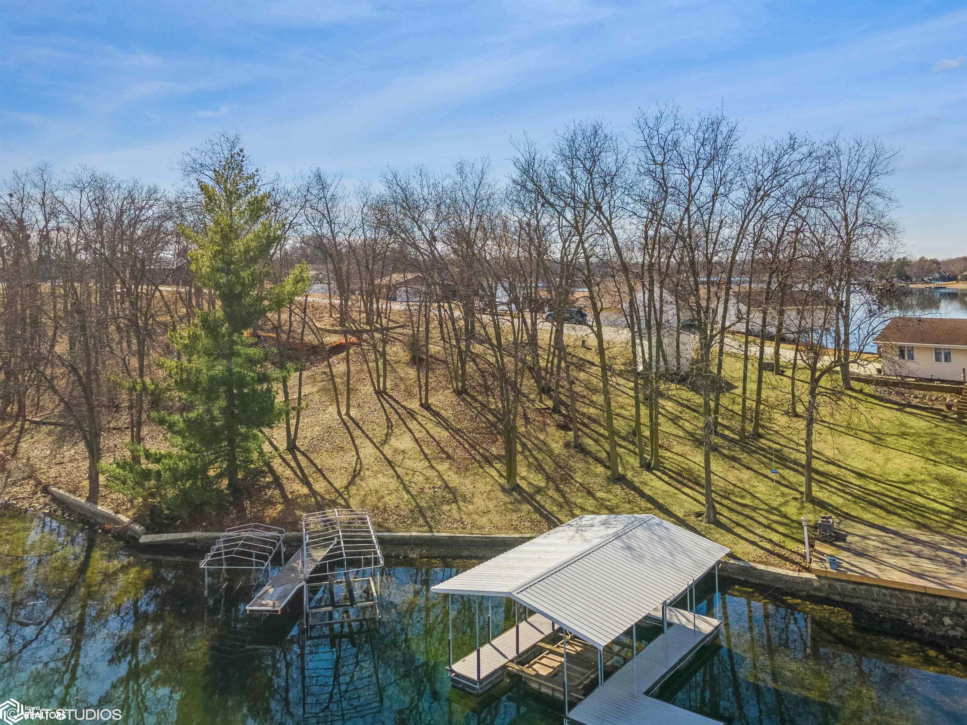 1273 N Bee Tree Lane, Ellston, Iowa image 2