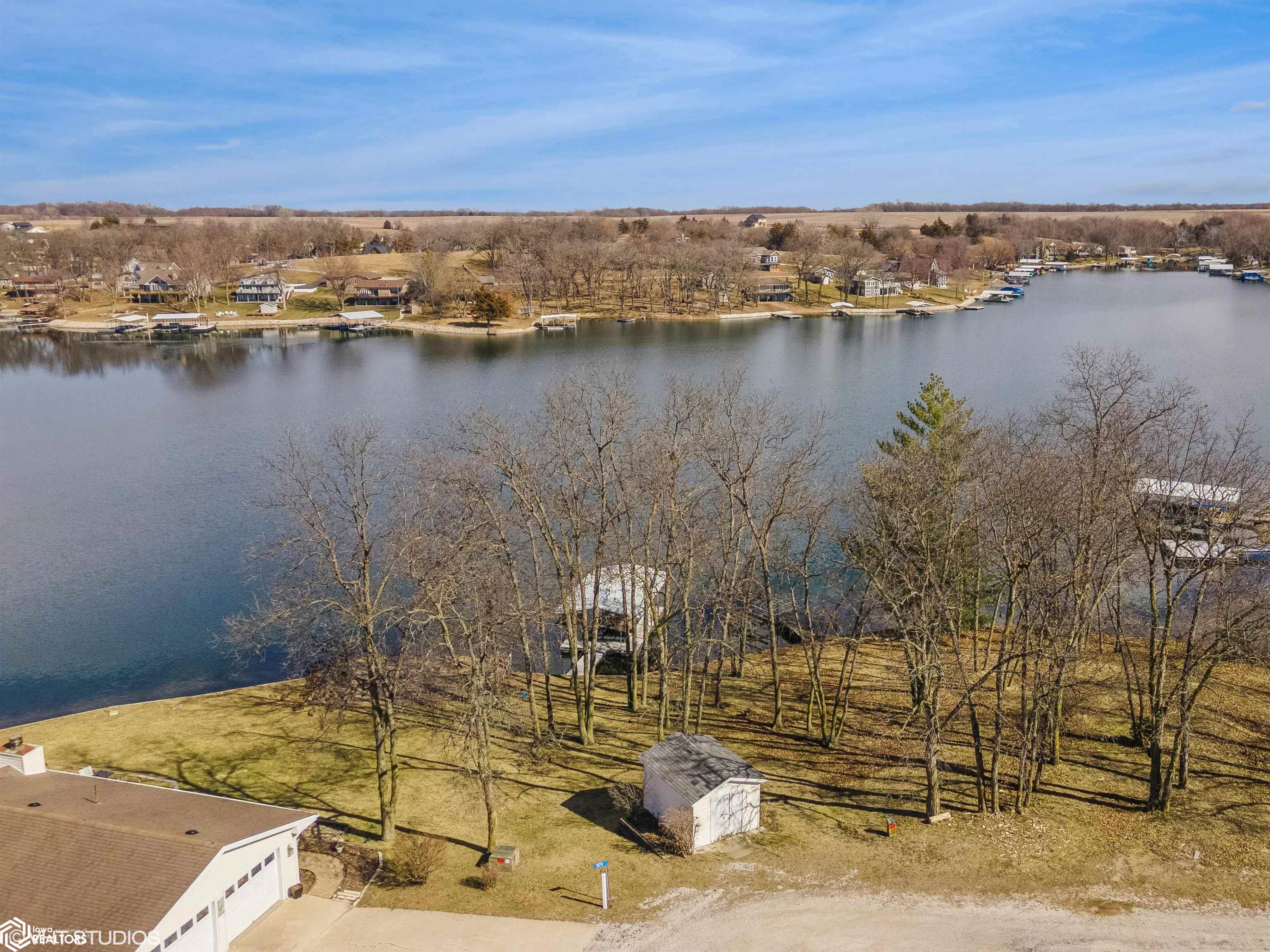 1273 N Bee Tree Lane, Ellston, Iowa image 7