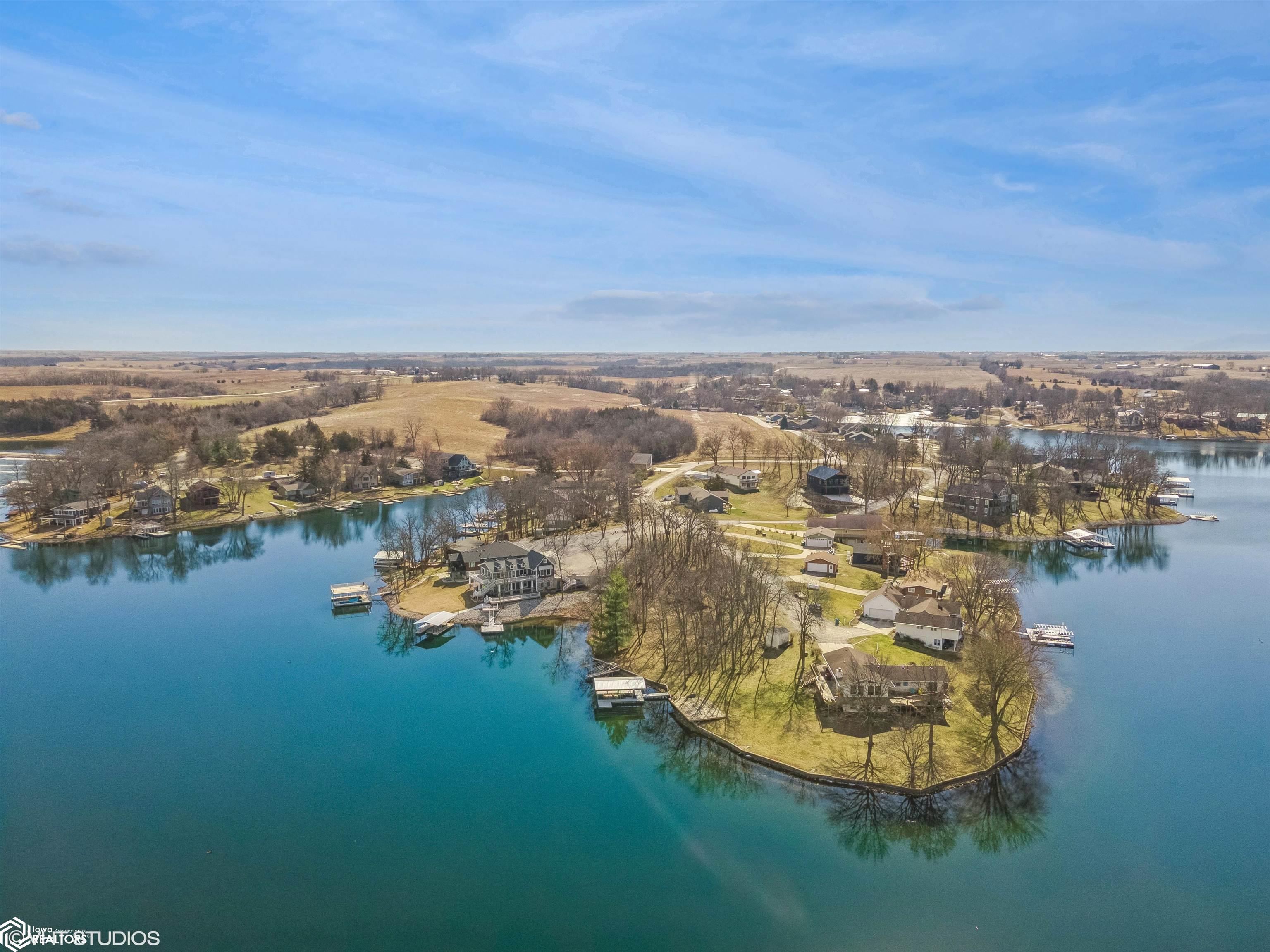 1273 N Bee Tree Lane, Ellston, Iowa image 9