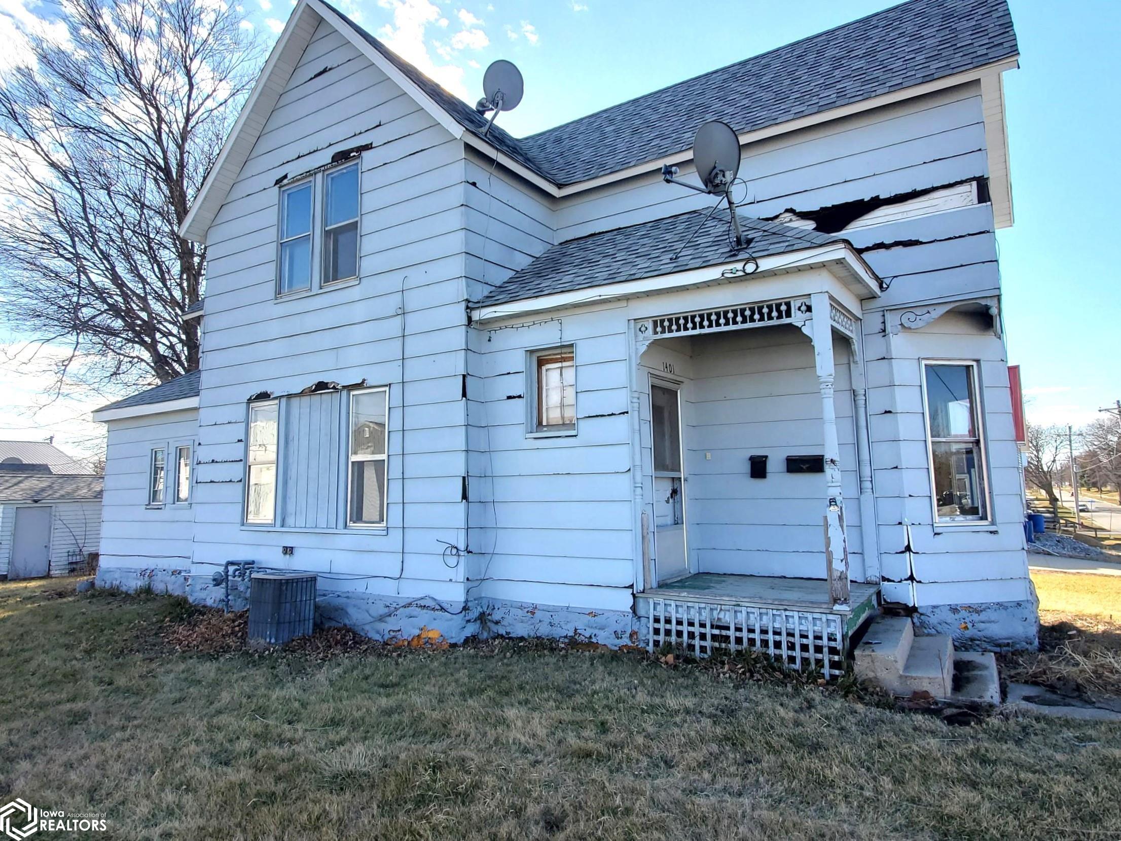 1401 14th Avenue, Eldora, Iowa image 15