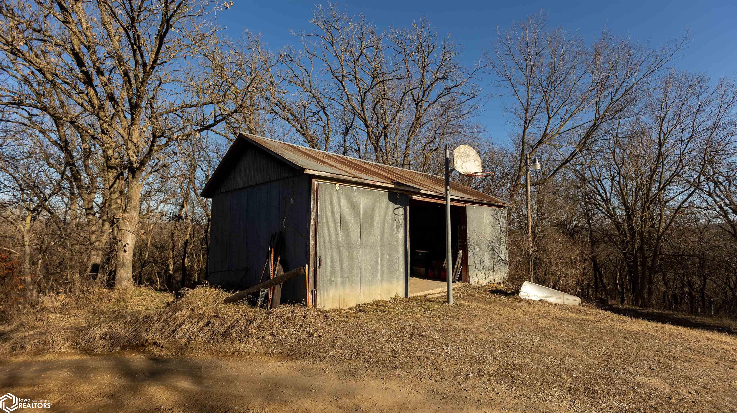 2036 Easton Trl, Pisgah, Iowa image 43