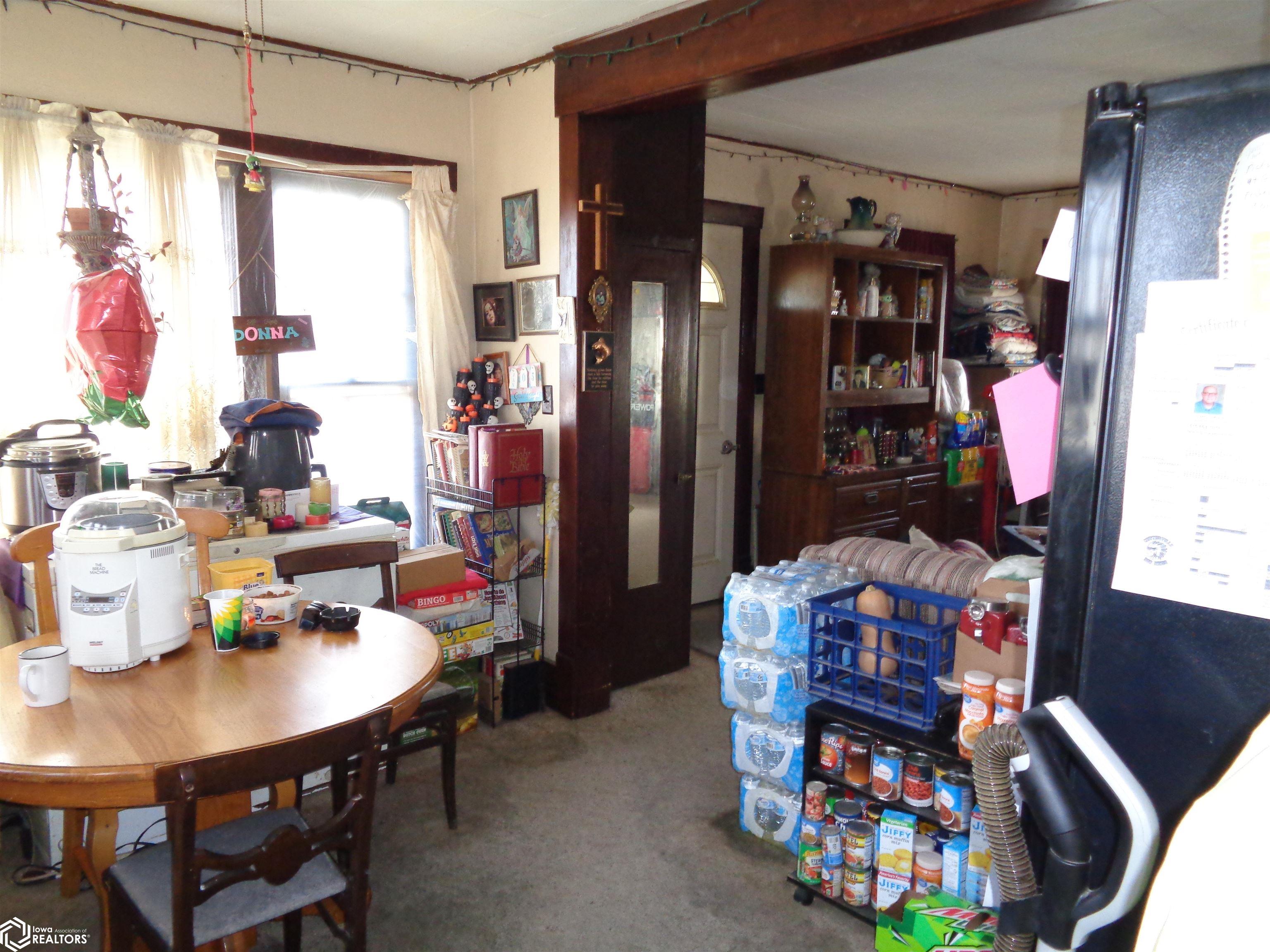 112 N 15th Street, Centerville, Iowa image 2