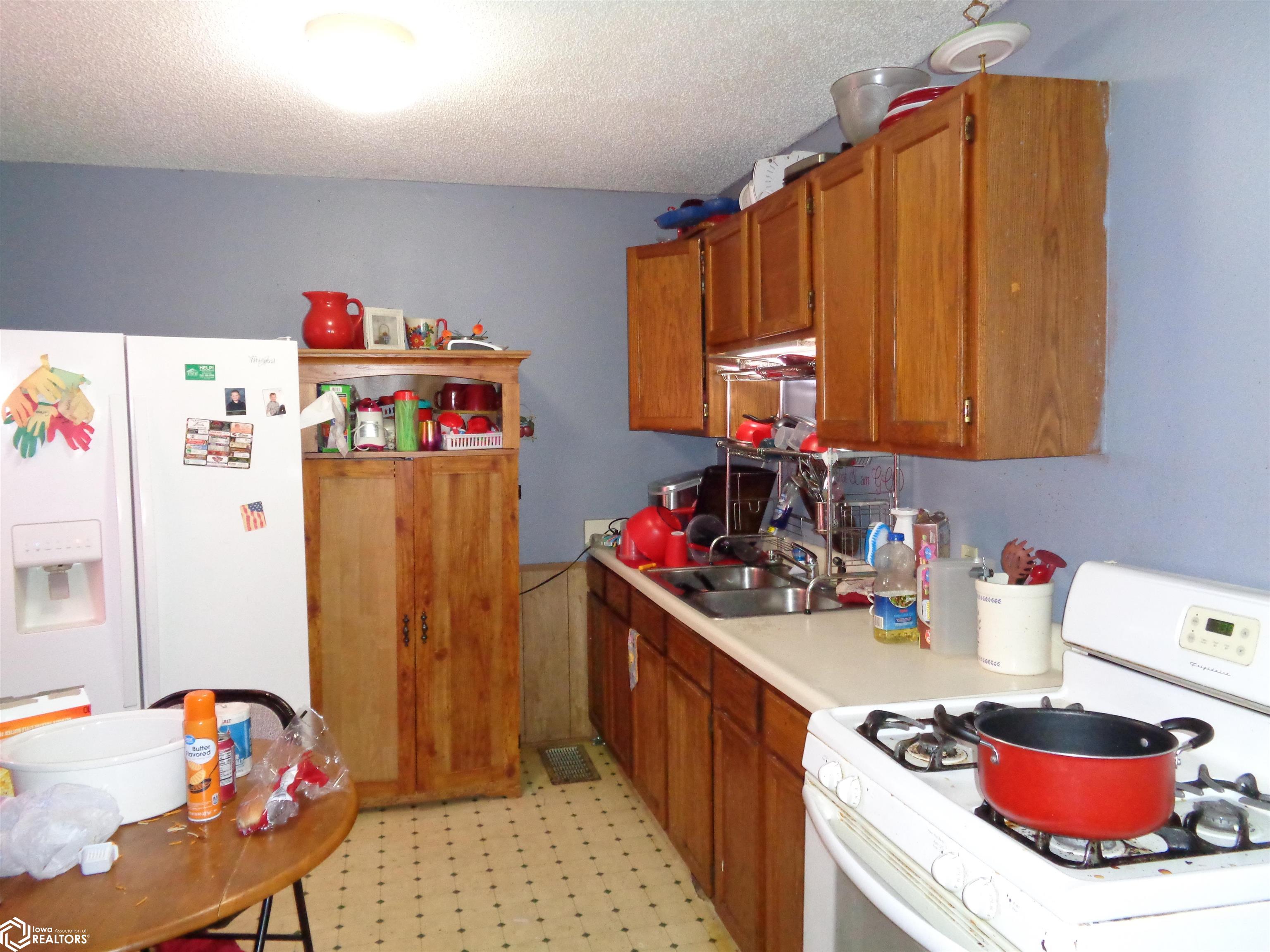 314 N 15th Street, Centerville, Iowa image 6