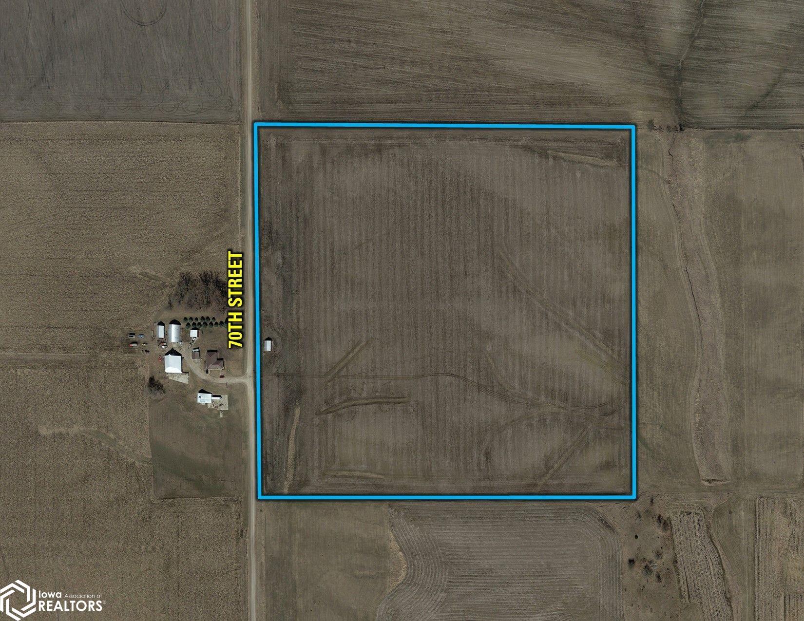 70th, Grinnell, Iowa 50112, ,Farm,For Sale,70th,6315086