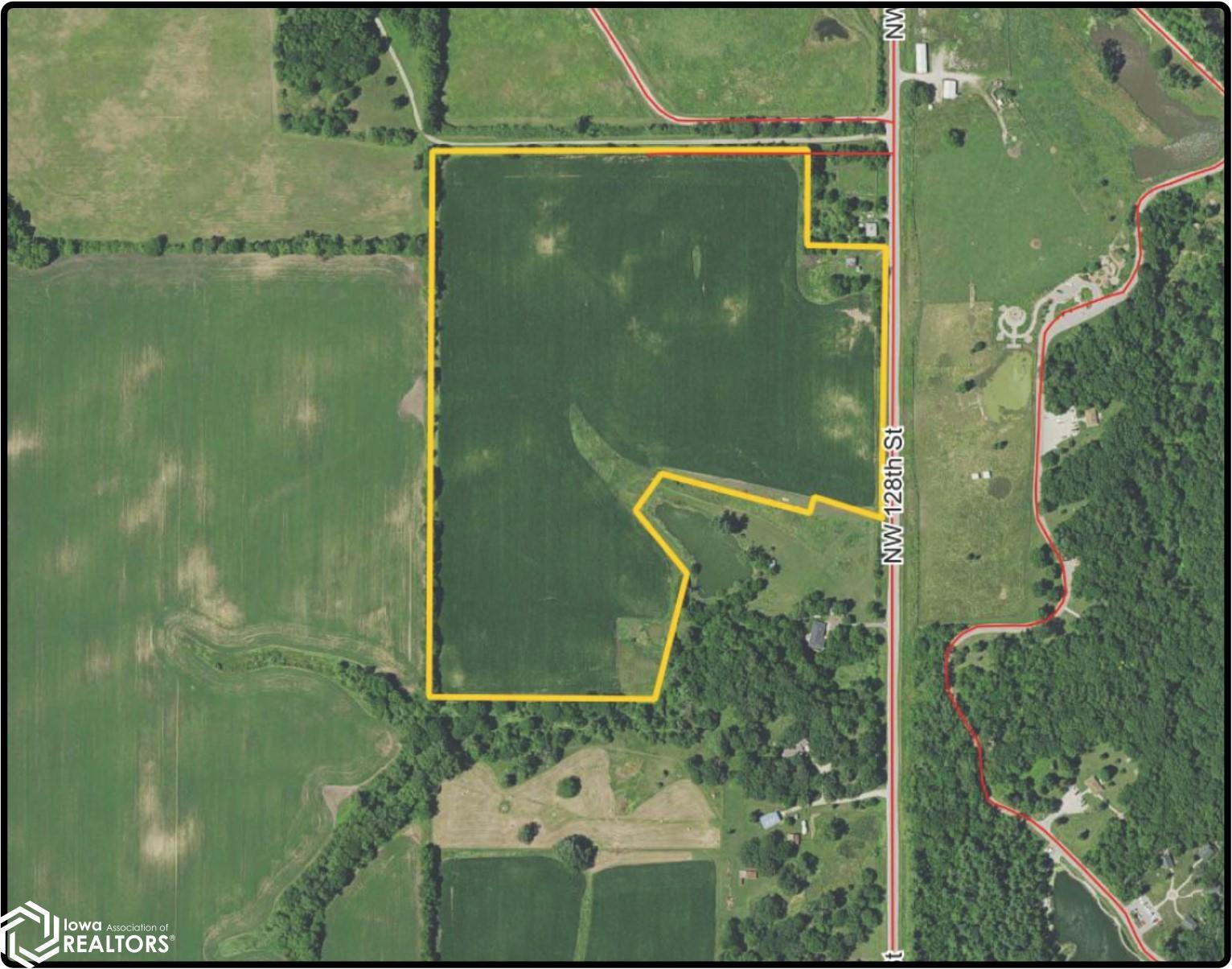 NW 128th St., Grimes, Iowa 50156, ,Farm,For Sale,NW 128th St.,6315140