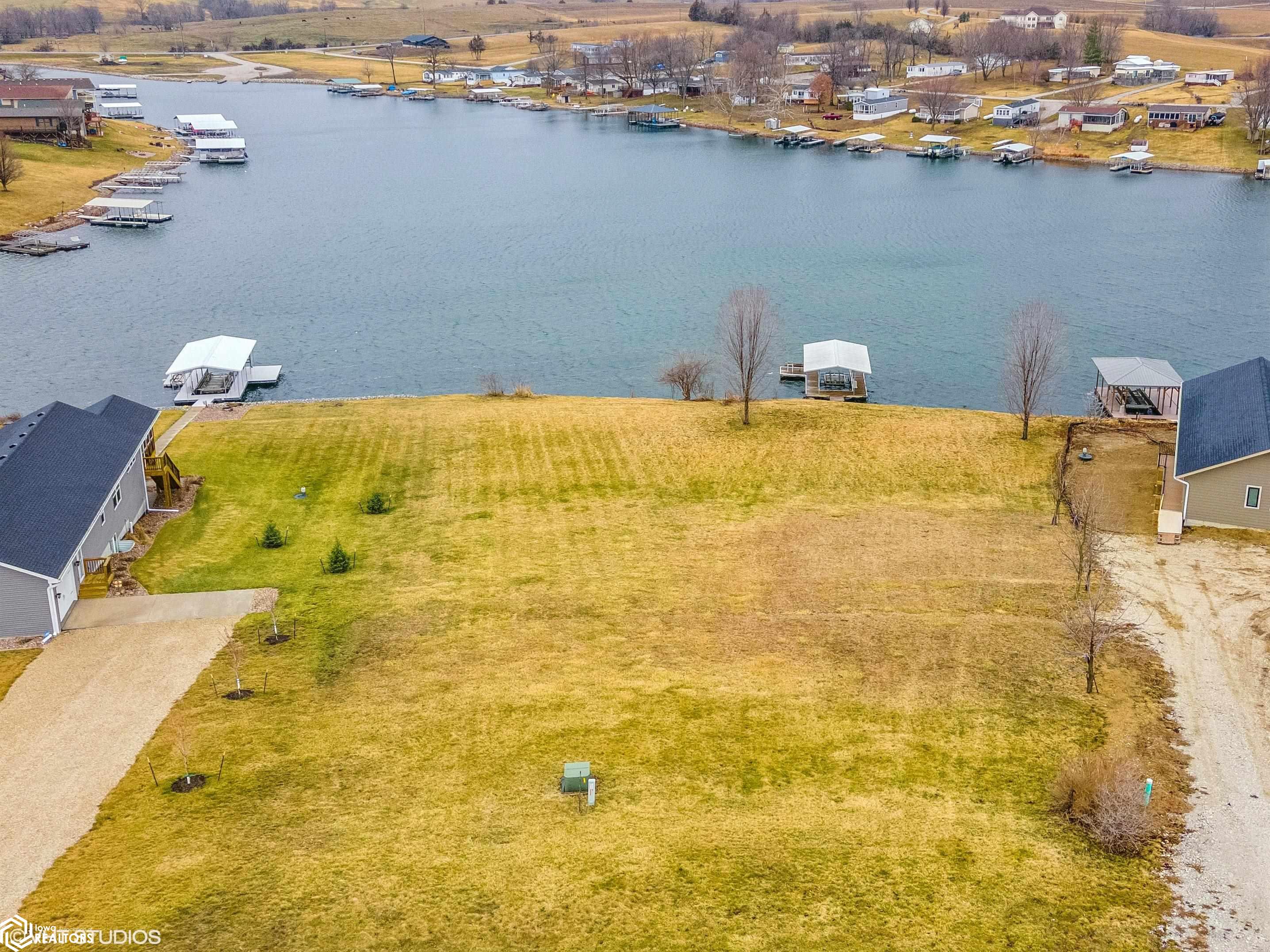 3056 Southshore Drive, Ellston, Iowa image 3