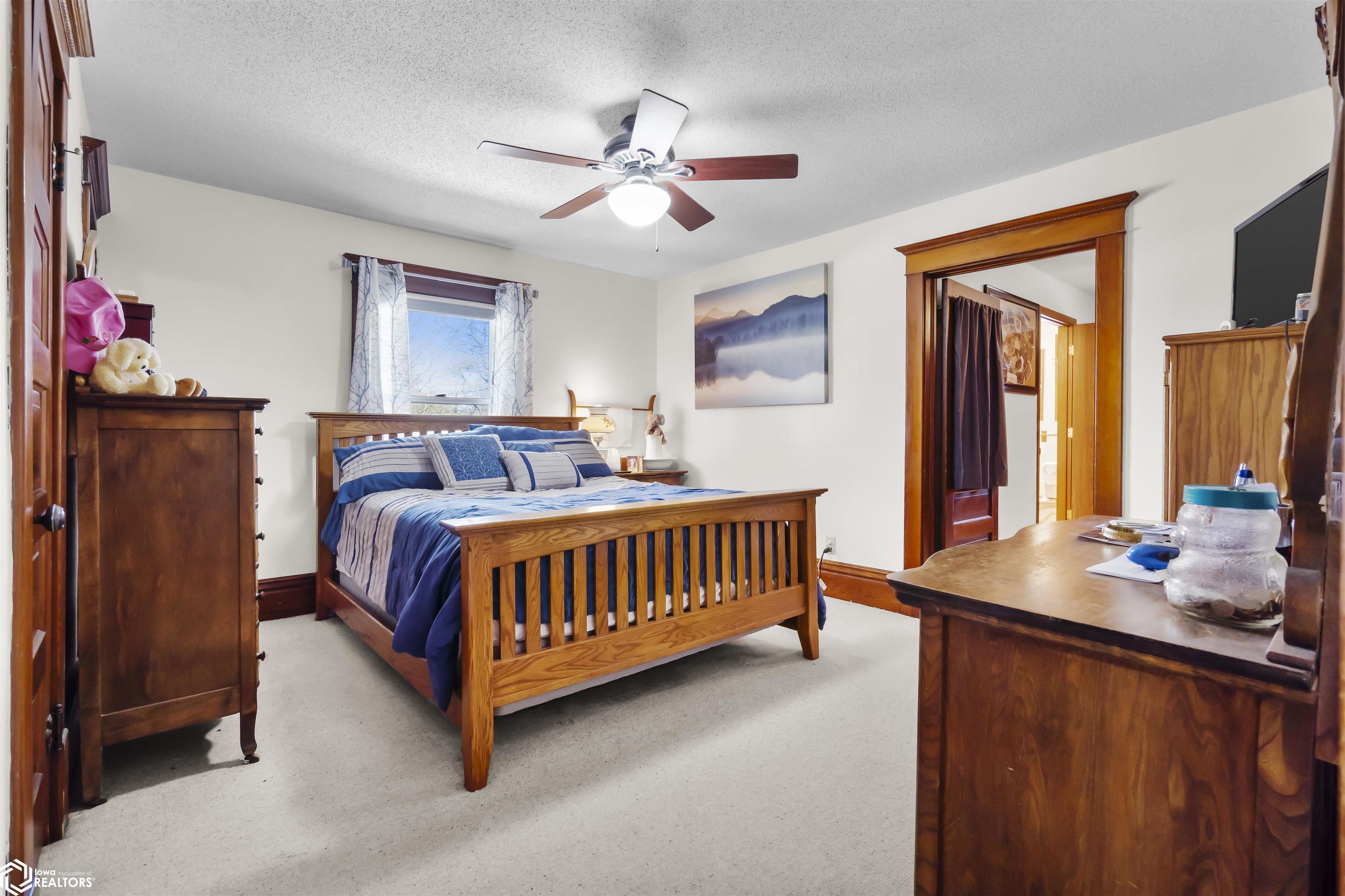 800 Main, Montezuma, Iowa 50171, 5 Bedrooms Bedrooms, ,2 BathroomsBathrooms,Single Family,For Sale,Main,6315418
