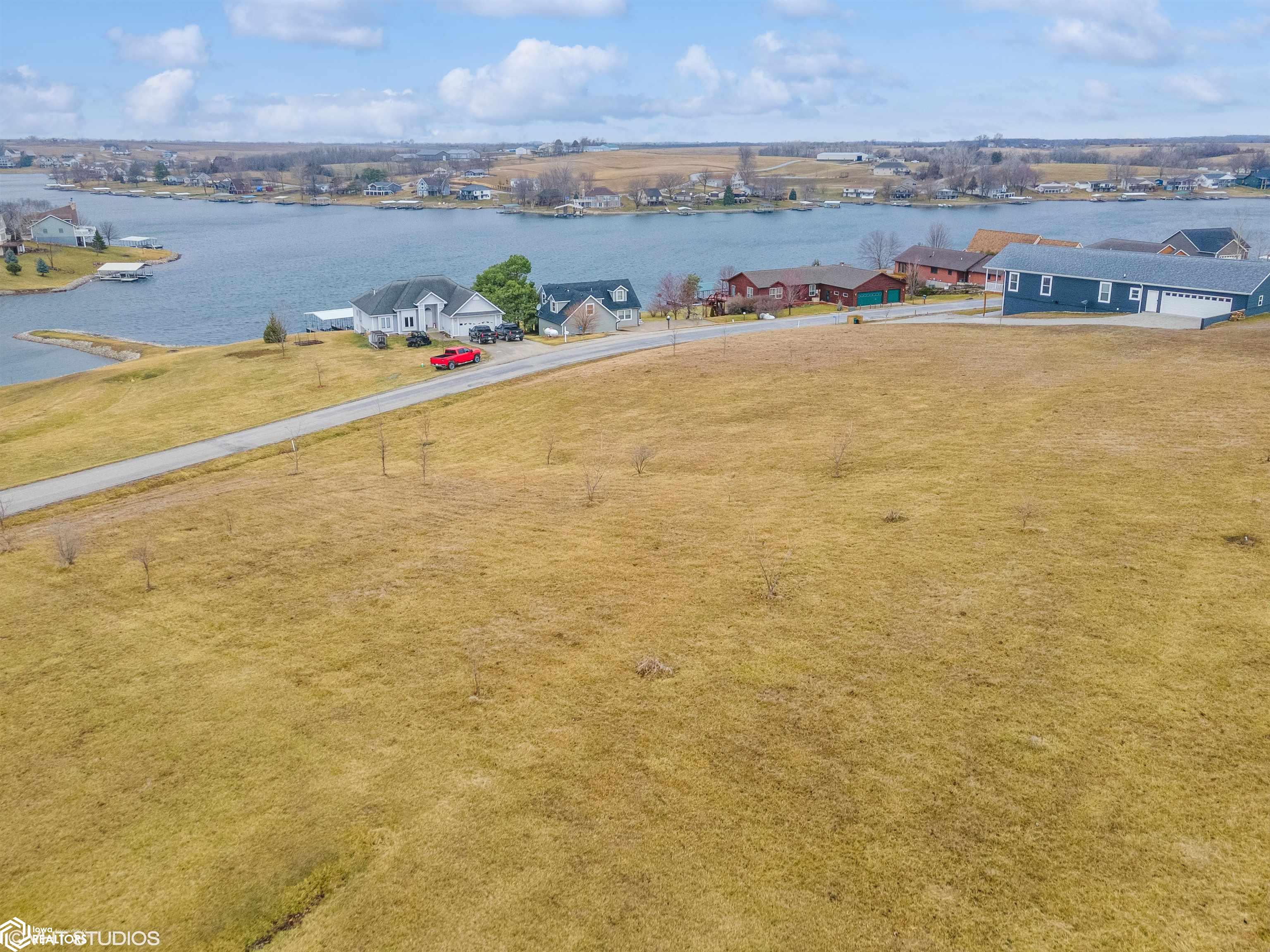1290 Old Hickory 2, Ellston, Iowa 50074, ,Lots & Land,For Sale,Old Hickory 2,6315446