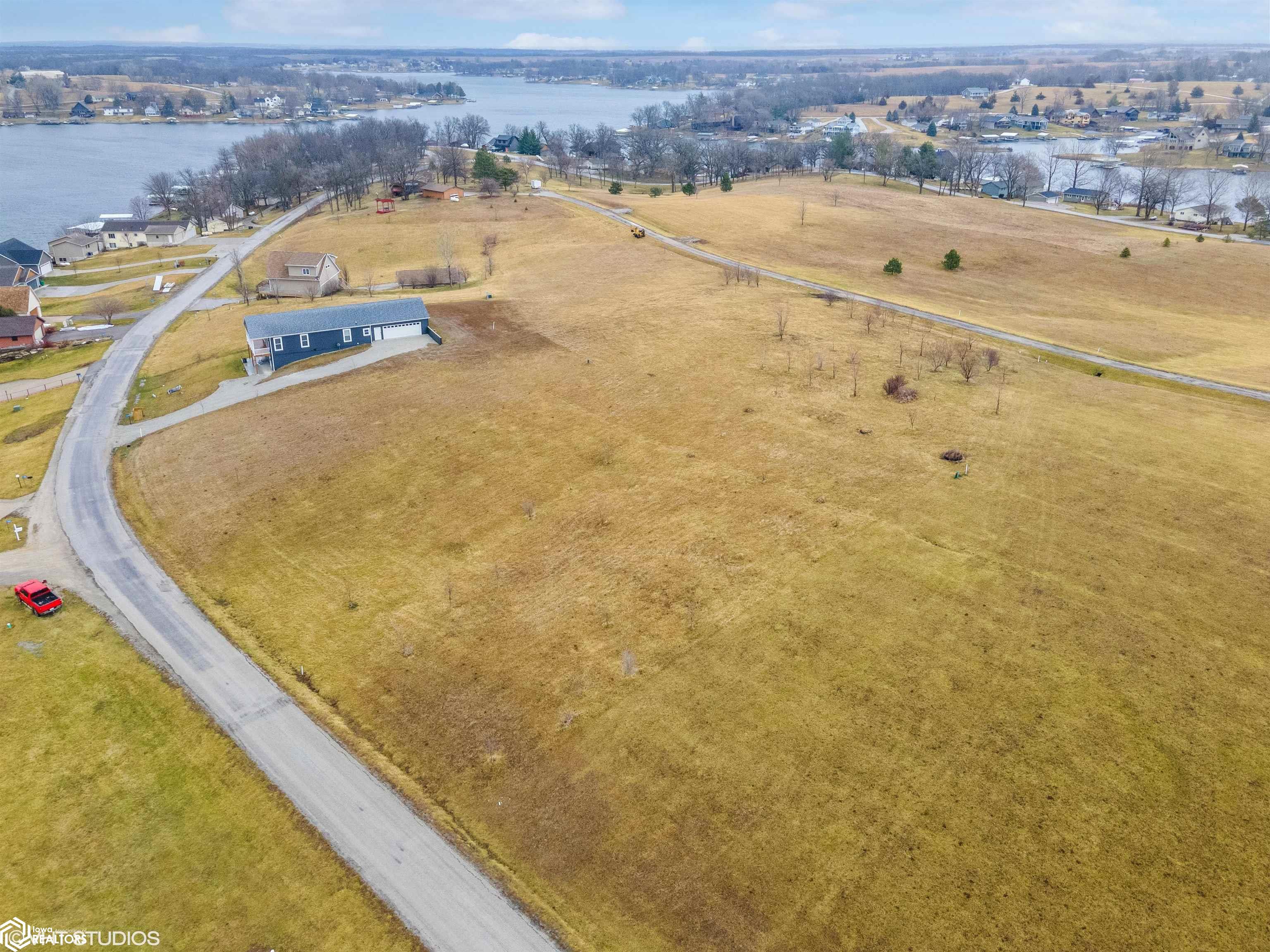 1290 Old Hickory 2, Ellston, Iowa 50074, ,Lots & Land,For Sale,Old Hickory 2,6315446