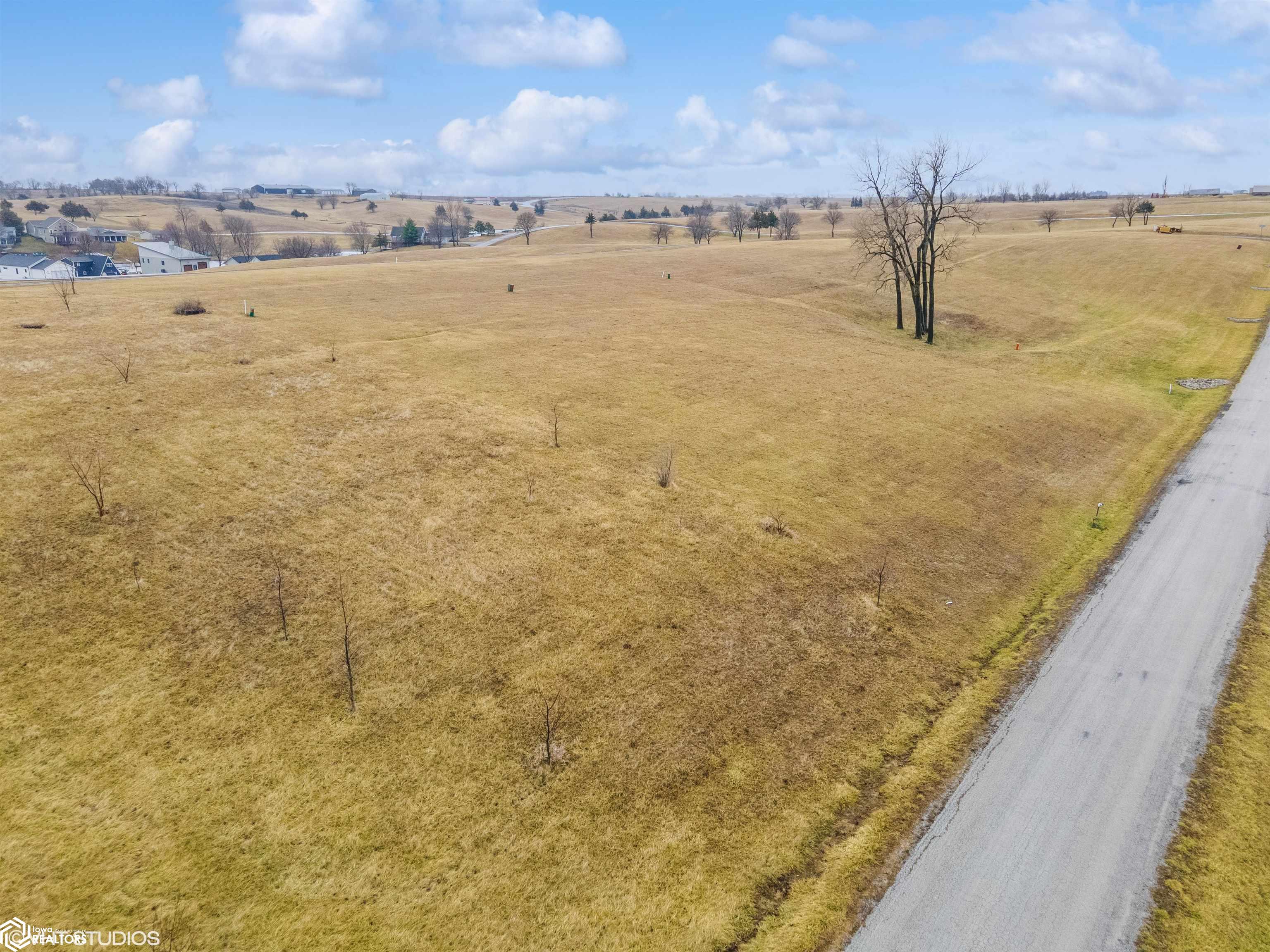 1290 Old Hickory 2, Ellston, Iowa 50074, ,Lots & Land,For Sale,Old Hickory 2,6315446
