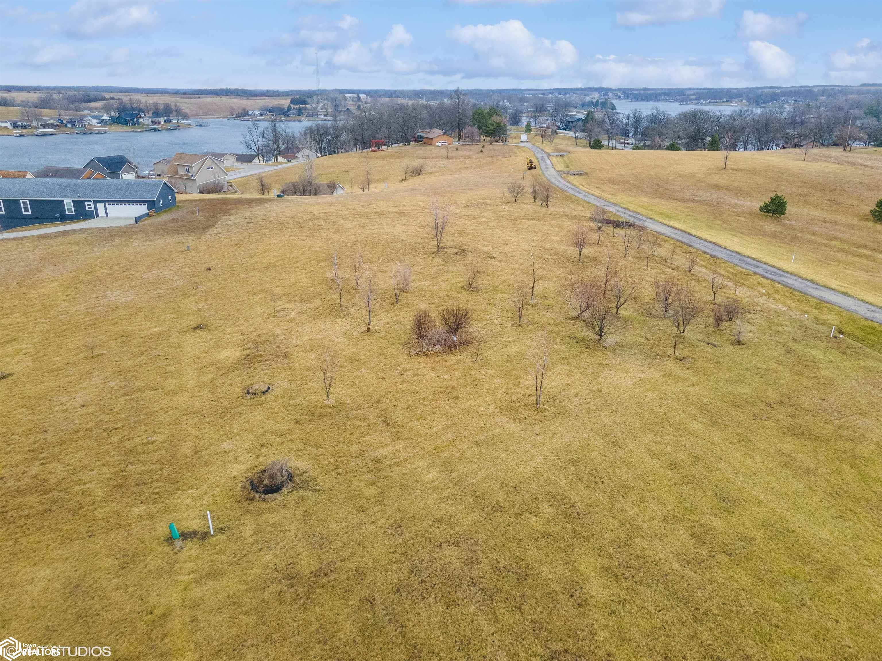 1290 Old Hickory 2, Ellston, Iowa 50074, ,Lots & Land,For Sale,Old Hickory 2,6315446