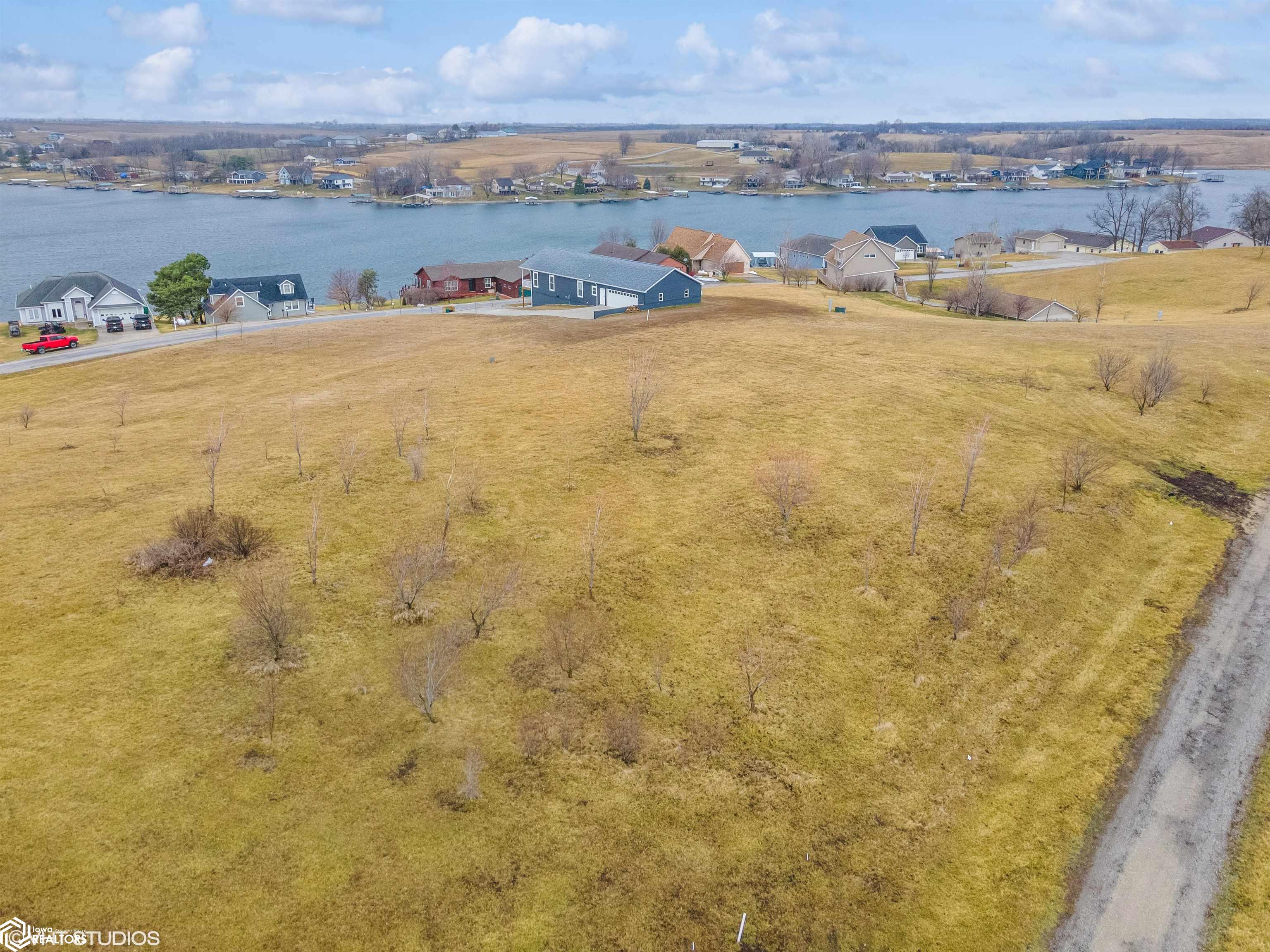 1290 Old Hickory 2, Ellston, Iowa 50074, ,Lots & Land,For Sale,Old Hickory 2,6315446