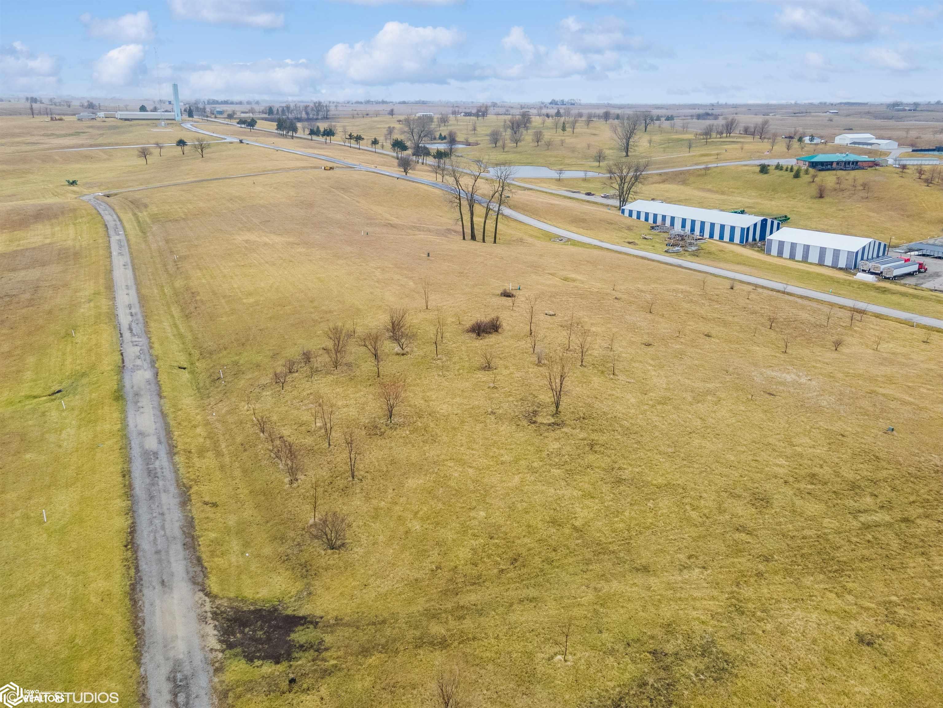 1290 Old Hickory 2, Ellston, Iowa 50074, ,Lots & Land,For Sale,Old Hickory 2,6315446