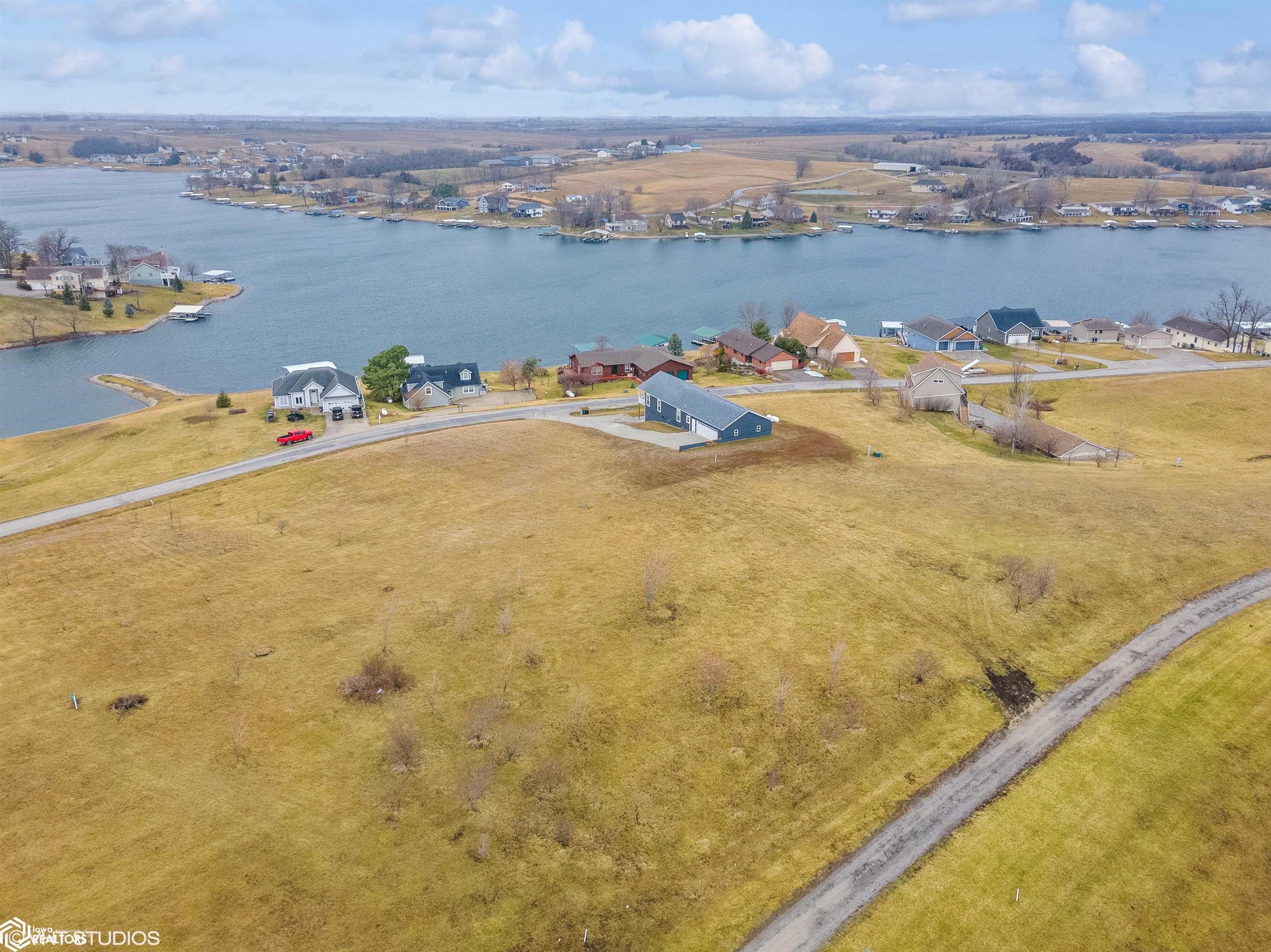 1290 Old Hickory 2, Ellston, Iowa 50074, ,Lots & Land,For Sale,Old Hickory 2,6315446