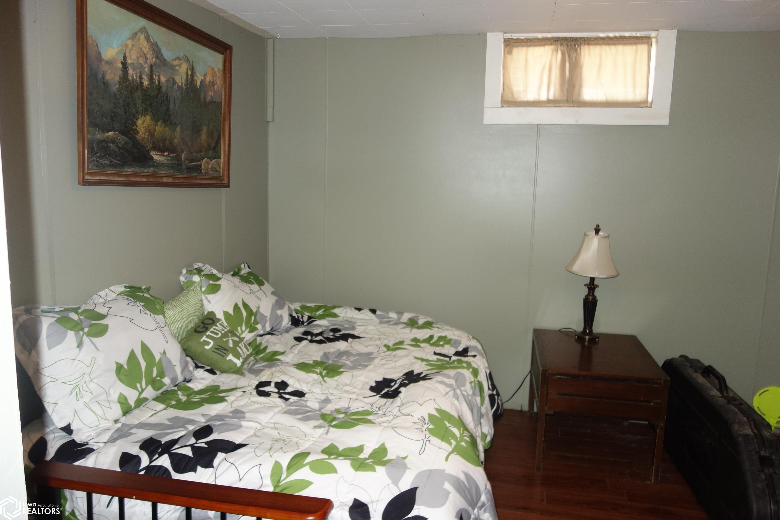 4113 Western, Brooklyn, Iowa 52211, 4 Bedrooms Bedrooms, ,Single Family,For Sale,Western,6315537