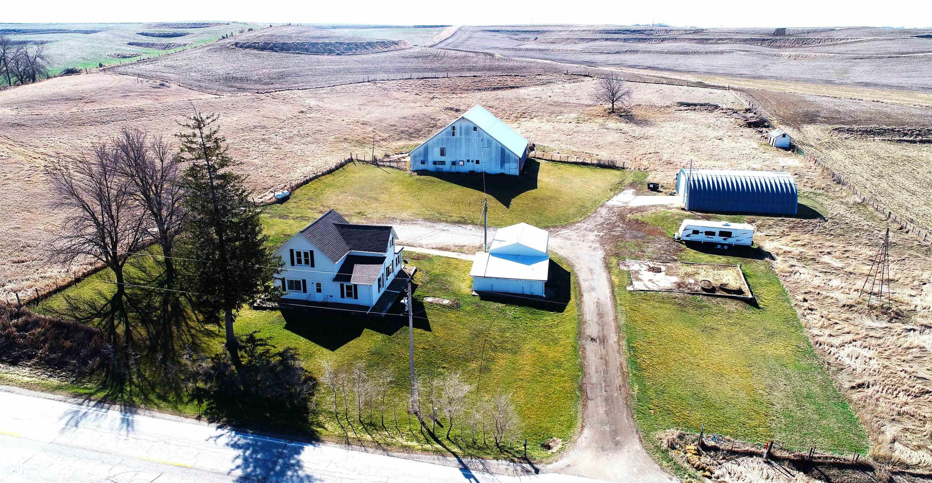 osbornrealty Osborn Realty