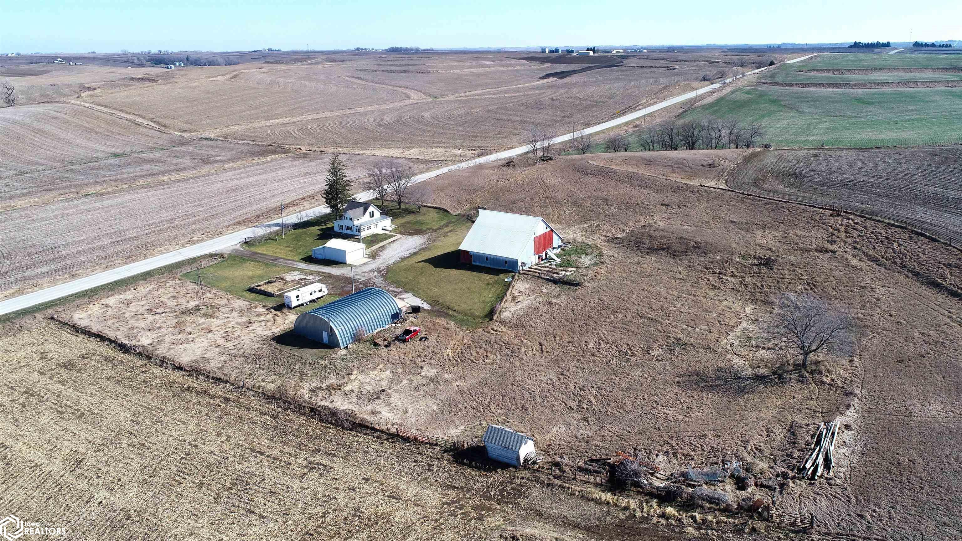 osbornrealty Osborn Realty