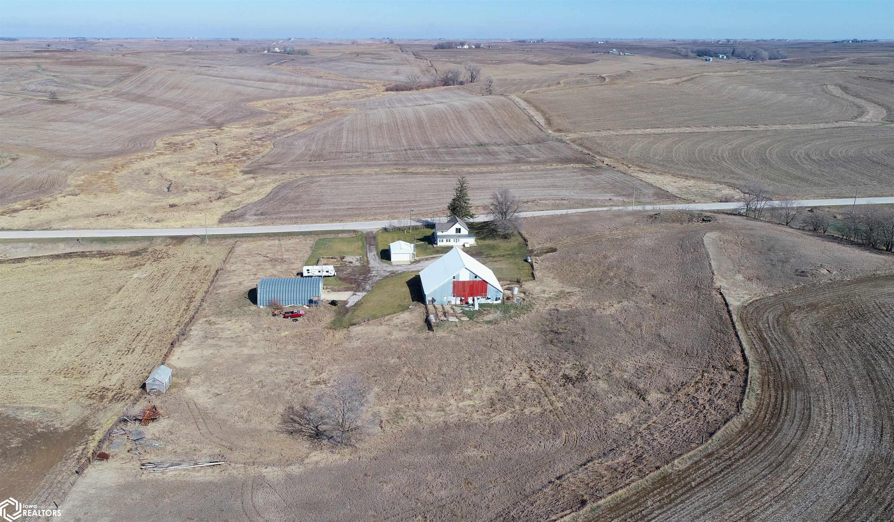 osbornrealty Osborn Realty