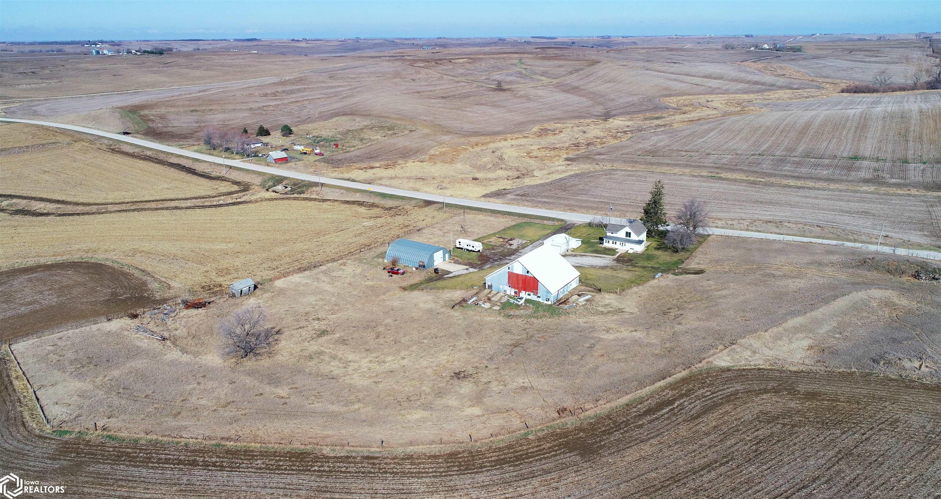 osbornrealty Osborn Realty