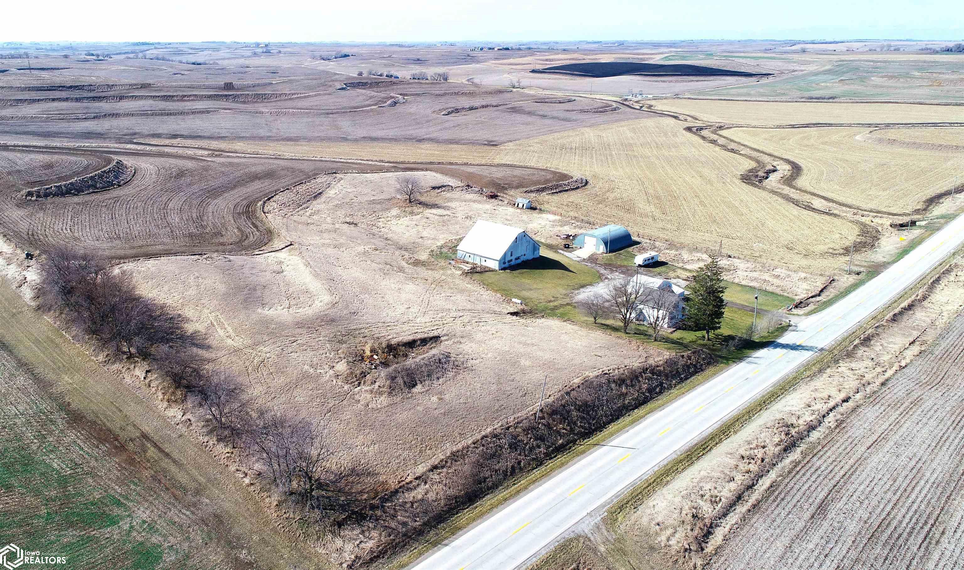 osbornrealty Osborn Realty