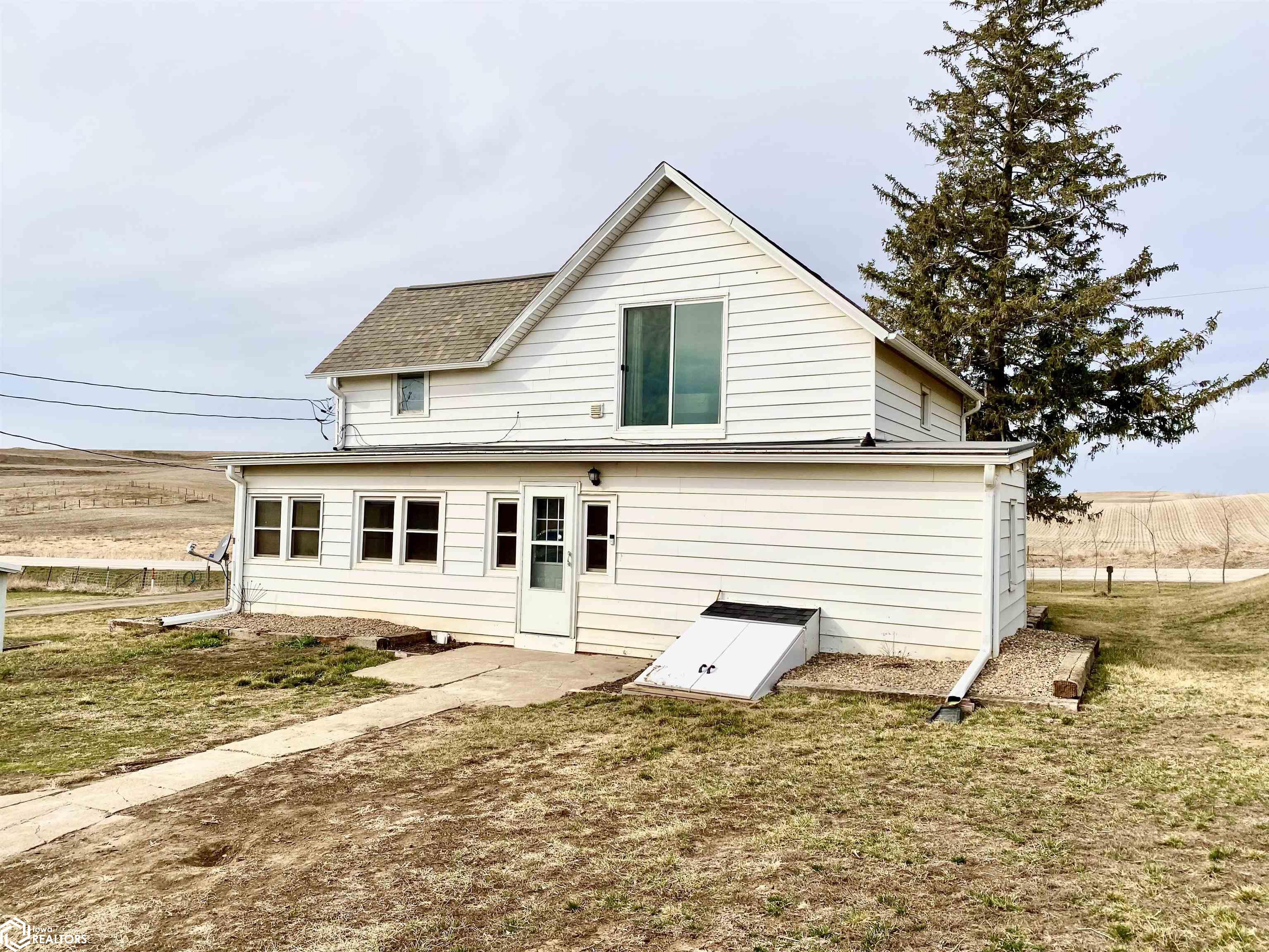 osbornrealty Osborn Realty