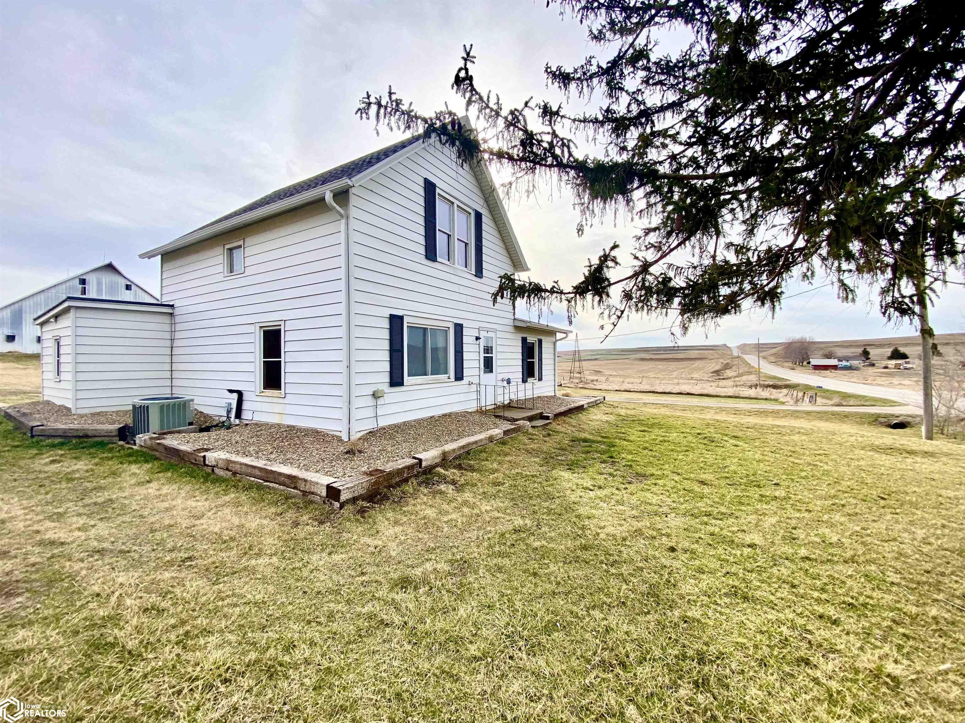 osbornrealty Osborn Realty