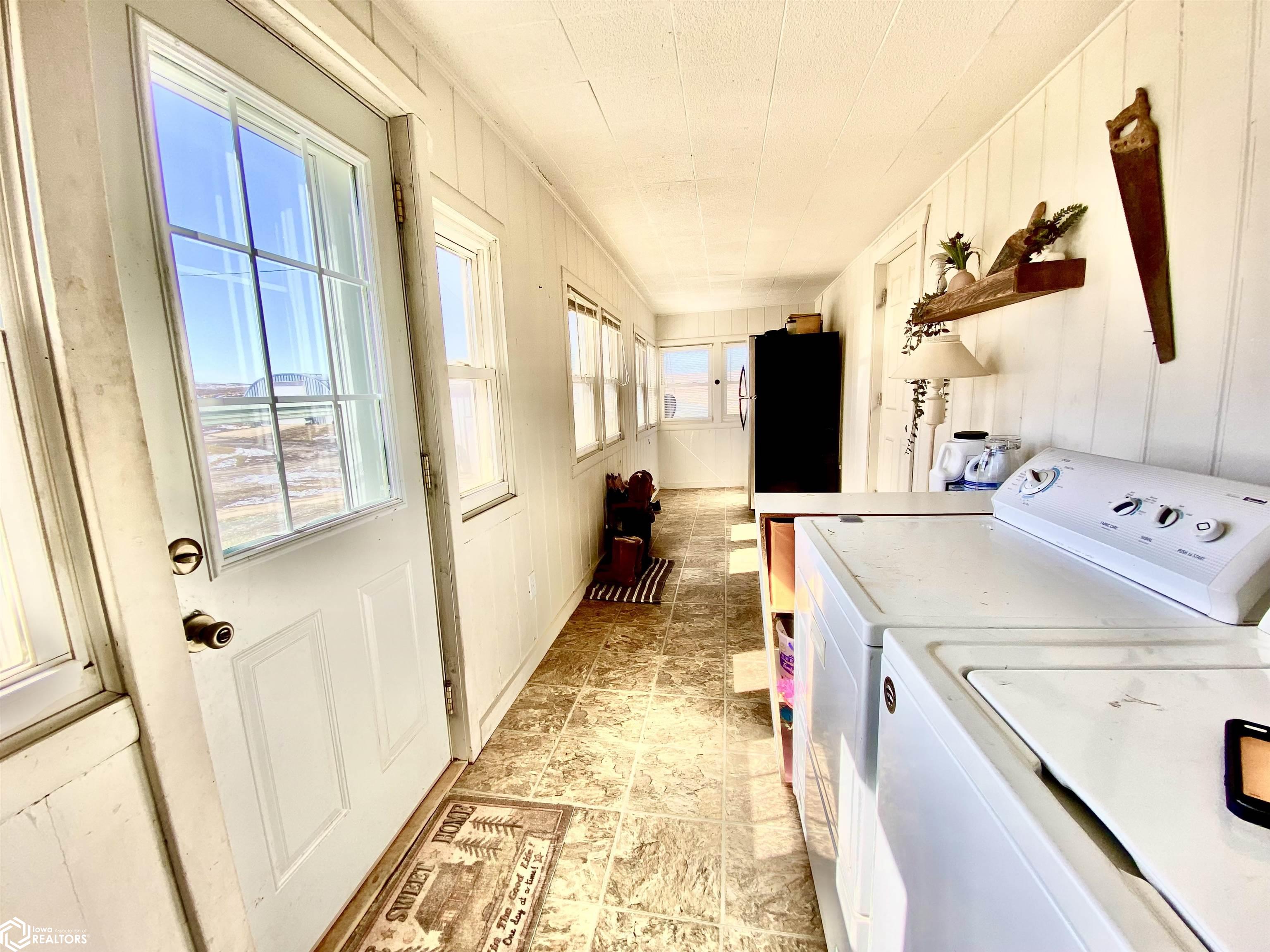 osbornrealty Osborn Realty