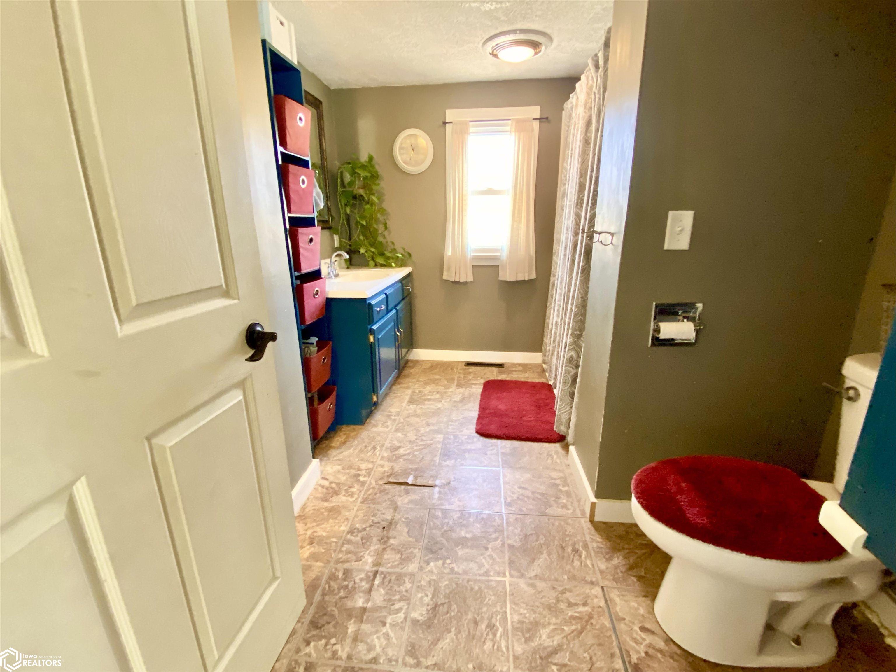 osbornrealty Osborn Realty