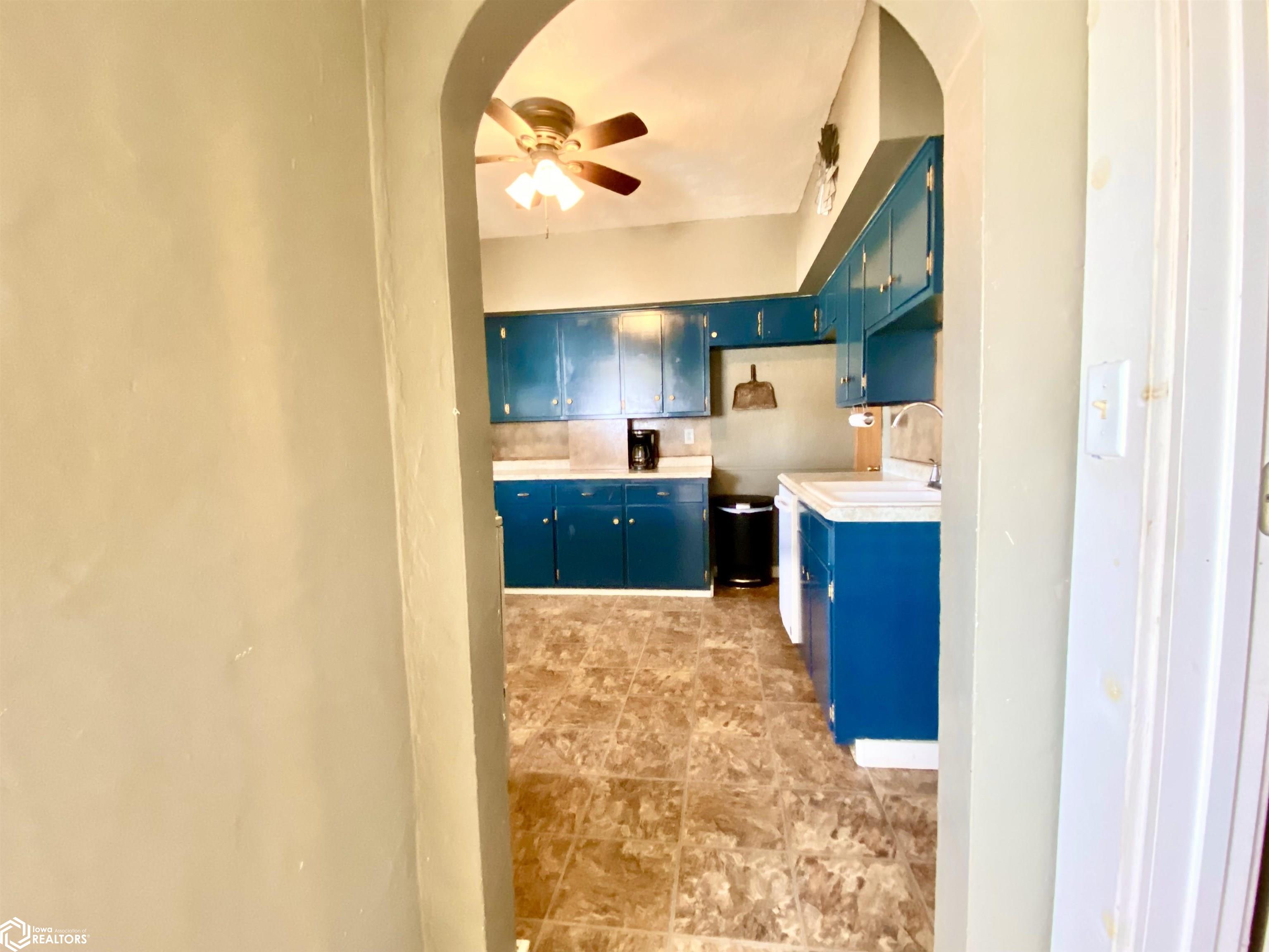 osbornrealty Osborn Realty