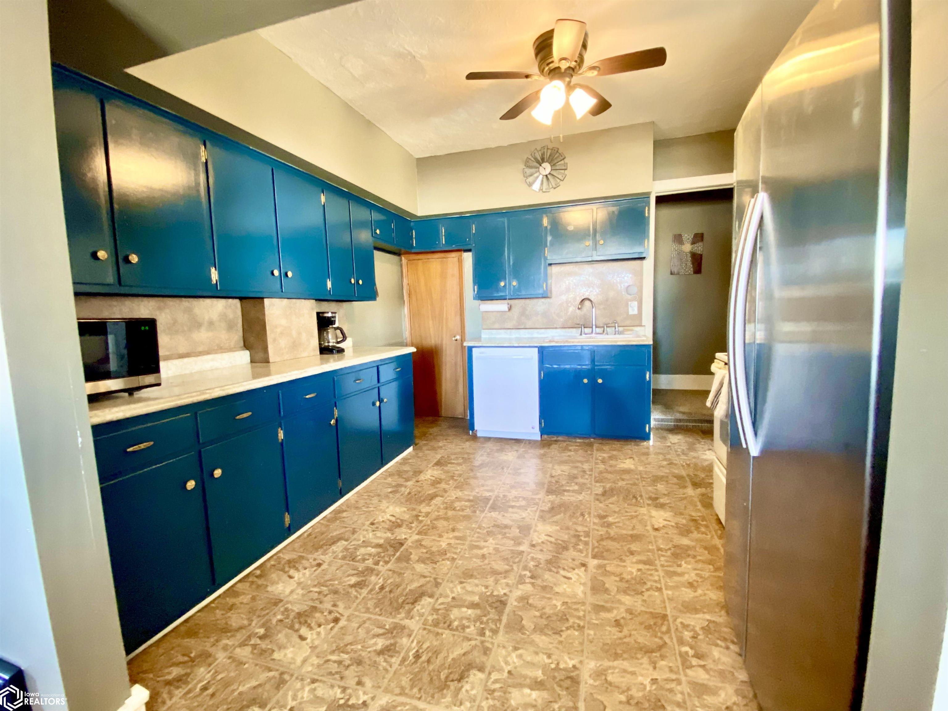 osbornrealty Osborn Realty