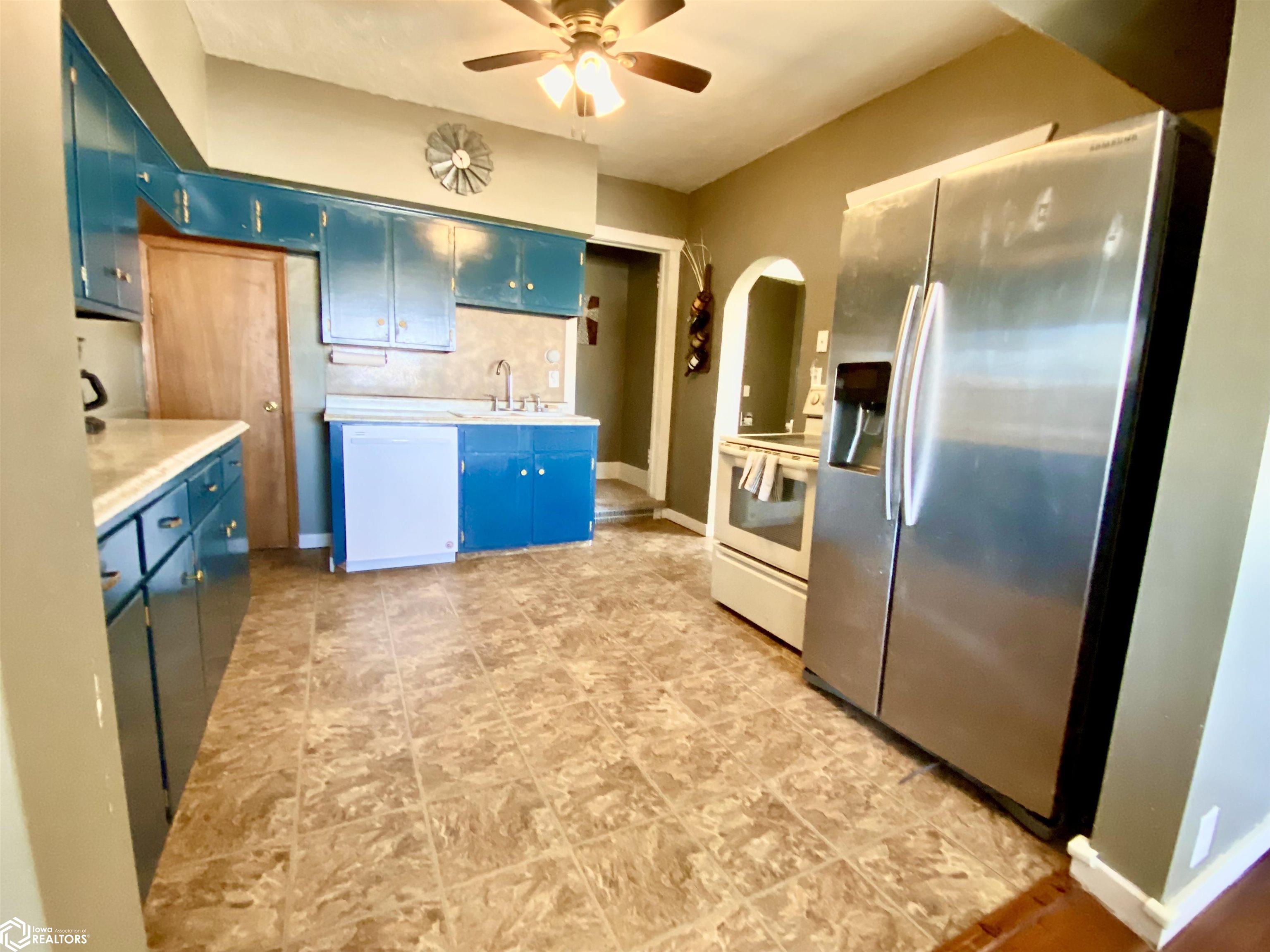 osbornrealty Osborn Realty