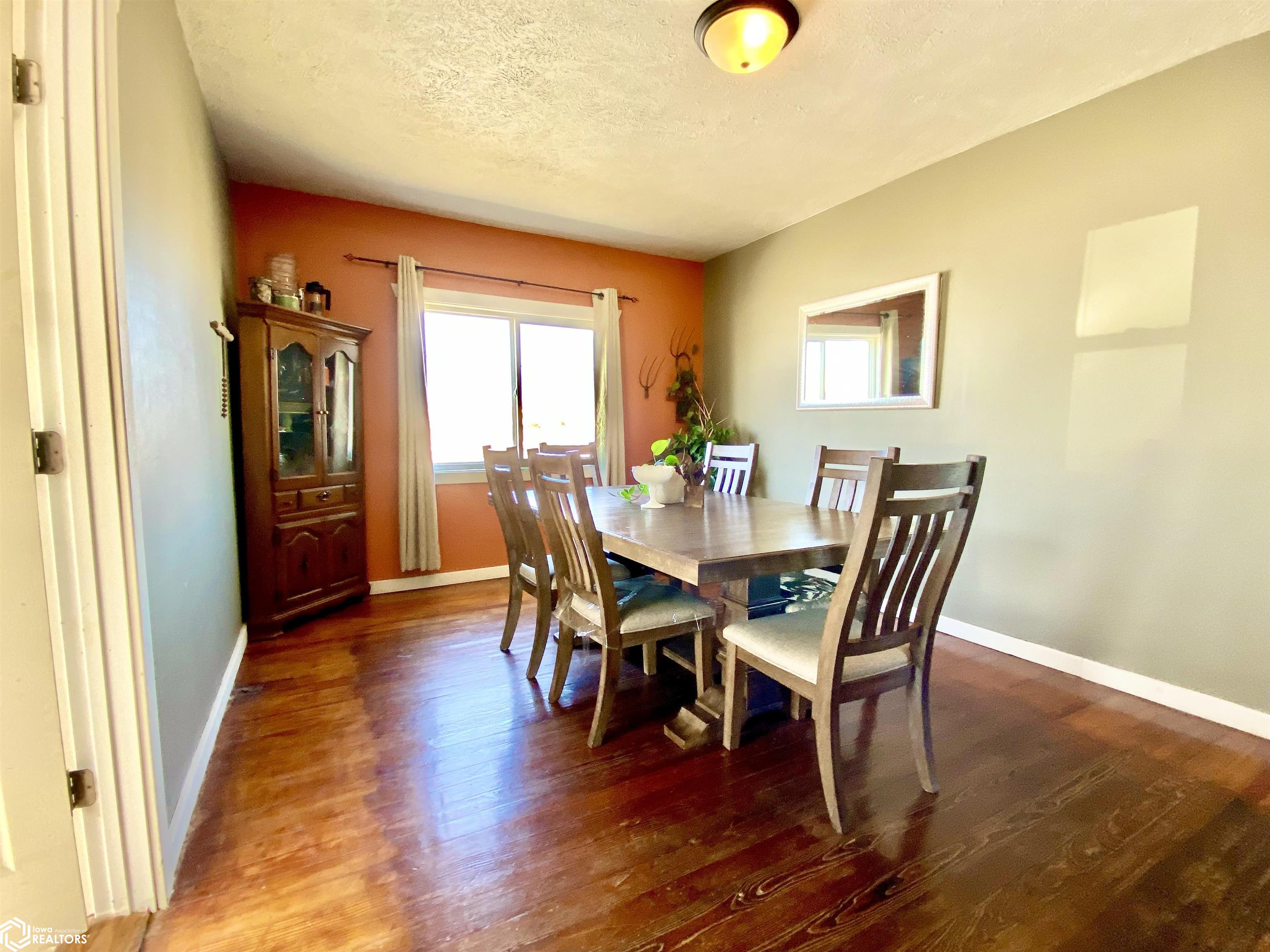 osbornrealty Osborn Realty