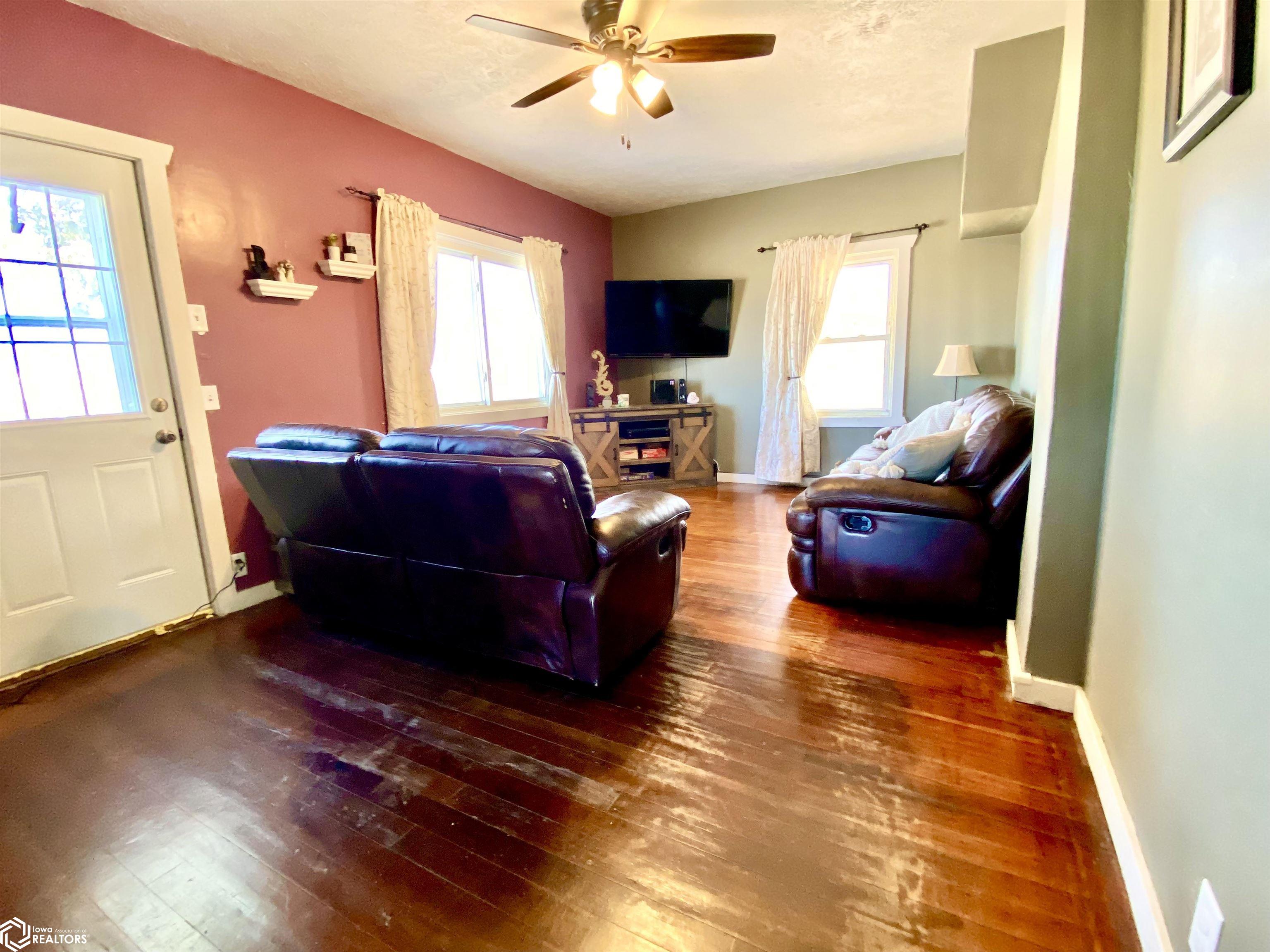 osbornrealty Osborn Realty