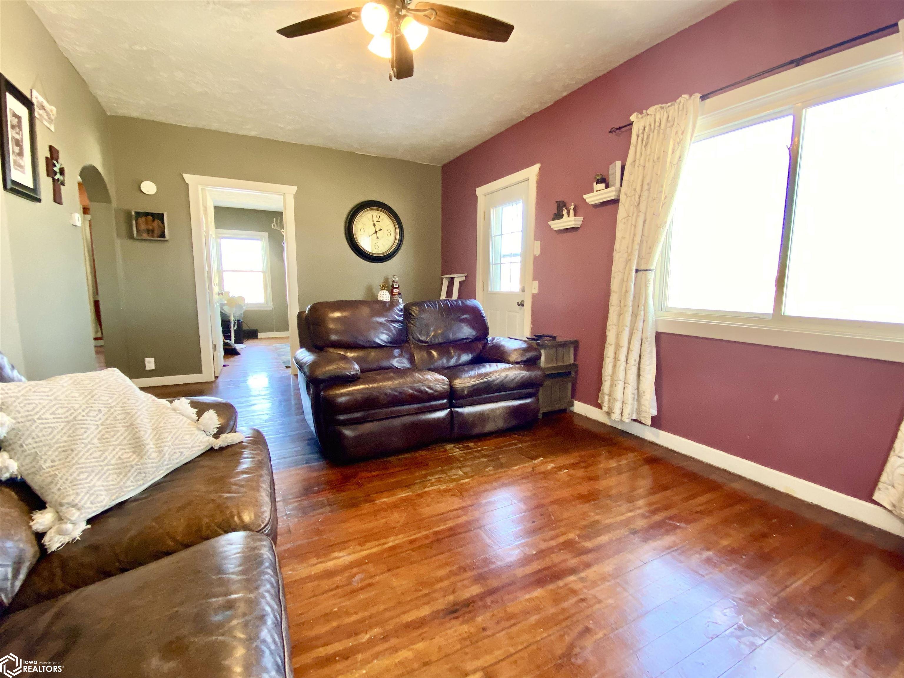 osbornrealty Osborn Realty