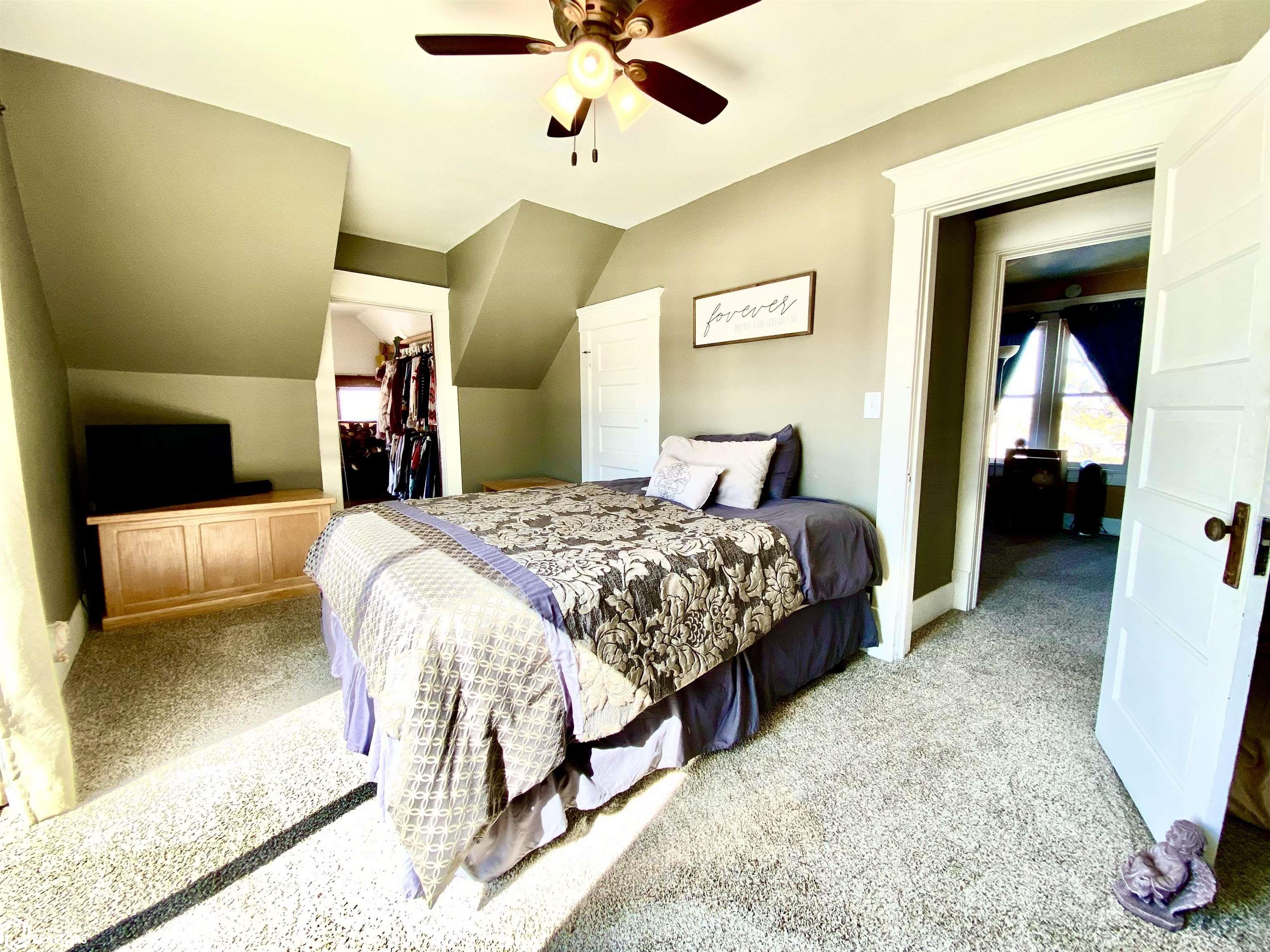 osbornrealty Osborn Realty