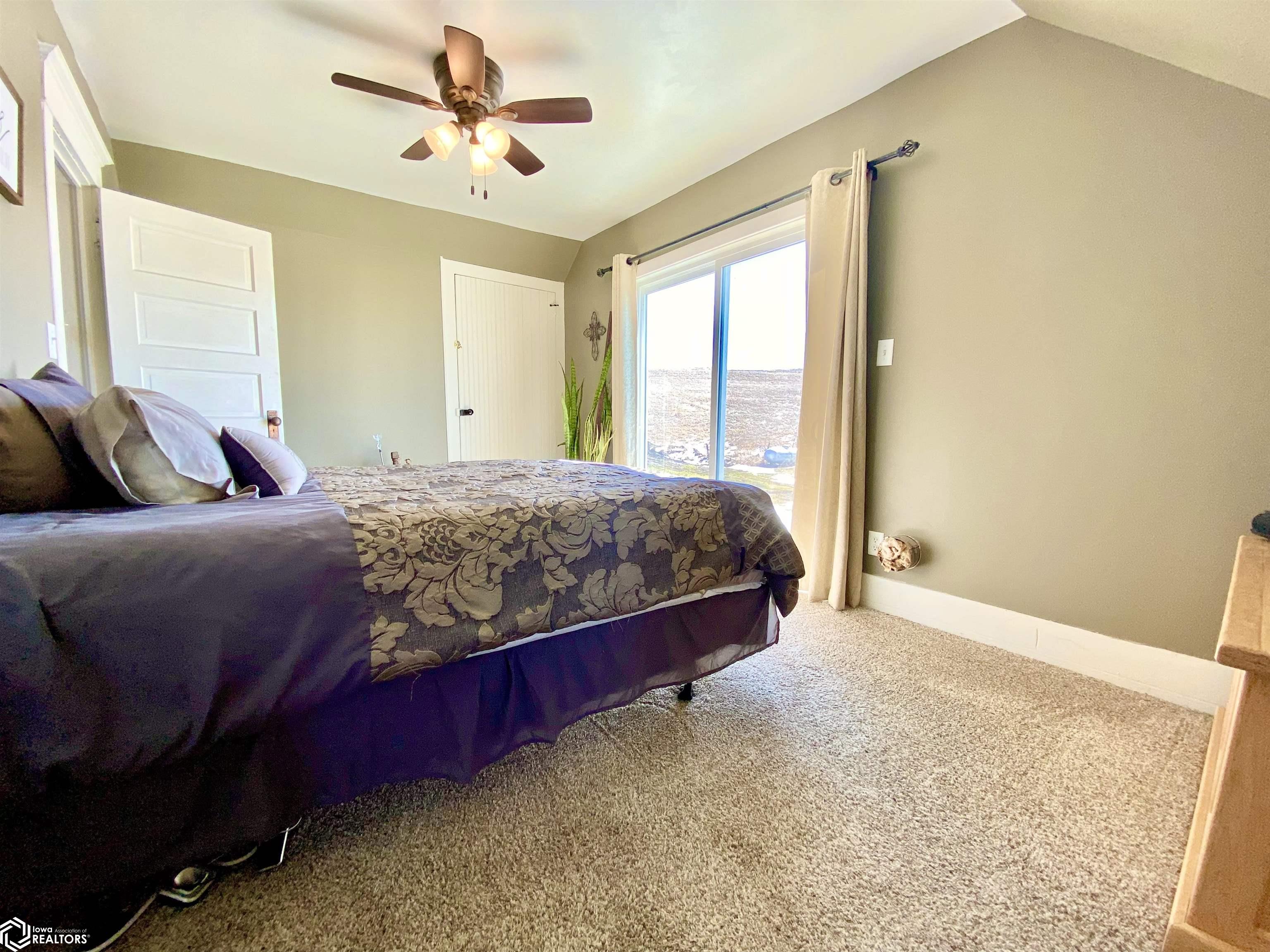 osbornrealty Osborn Realty