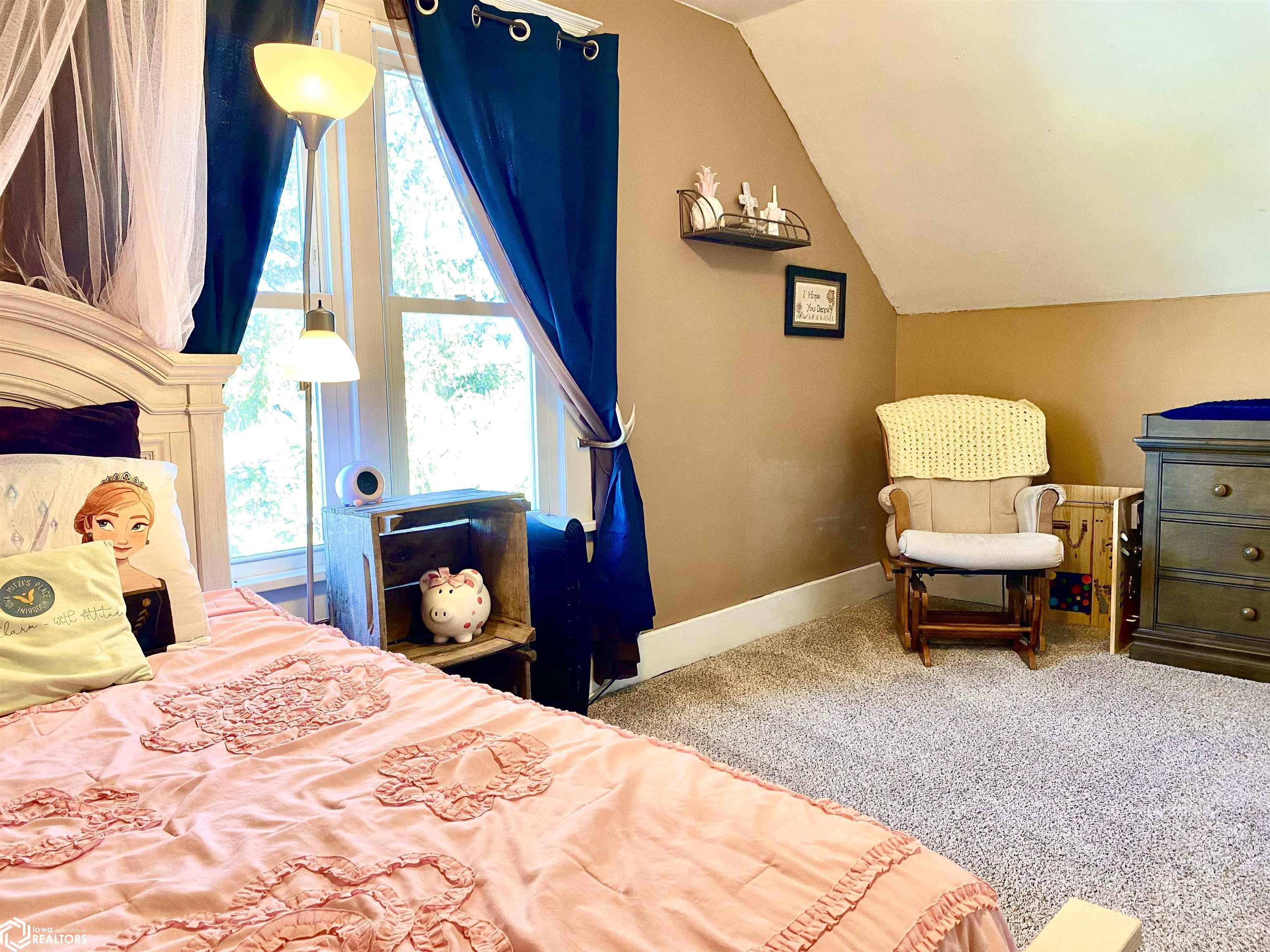 osbornrealty Osborn Realty