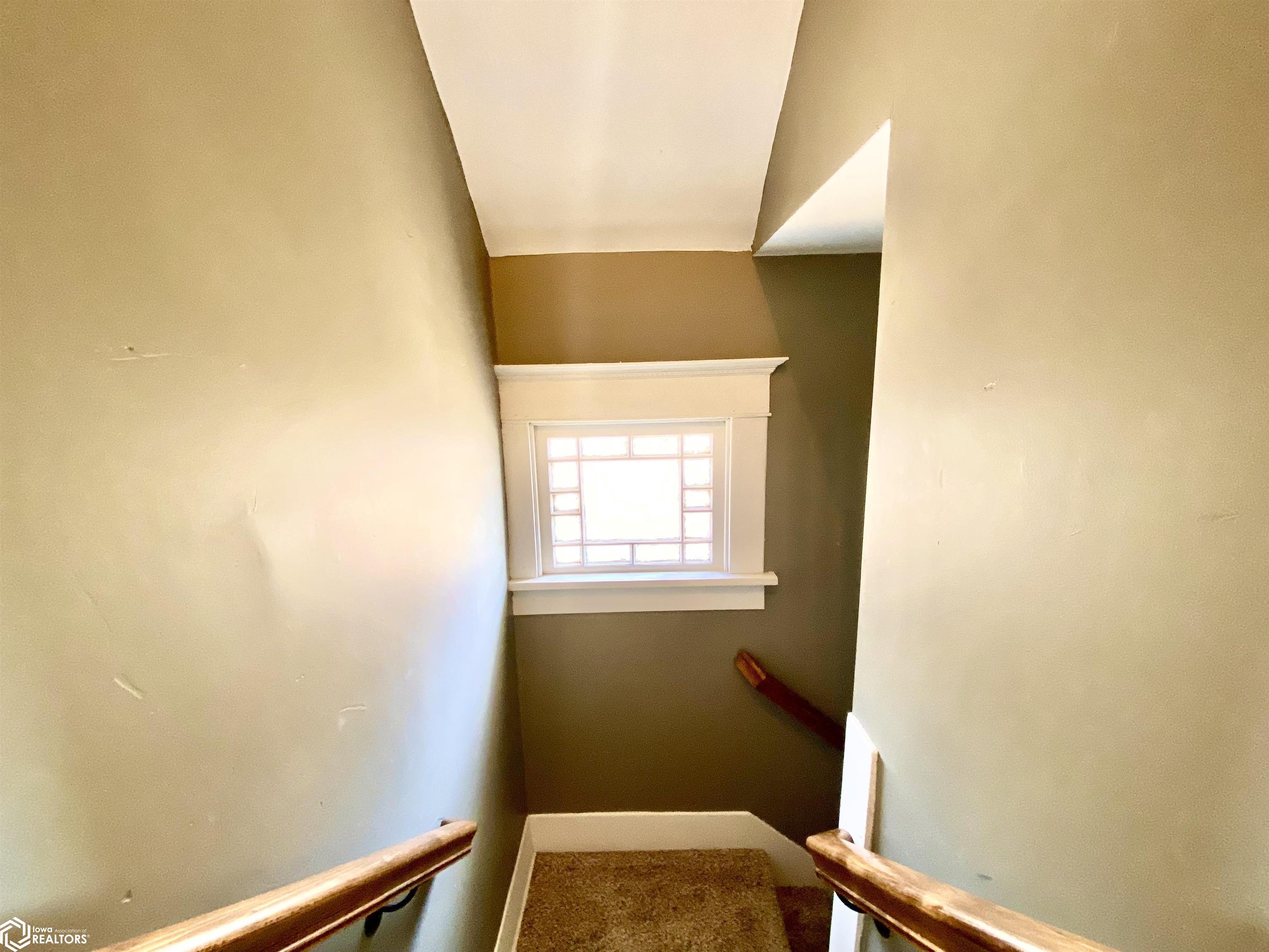 osbornrealty Osborn Realty