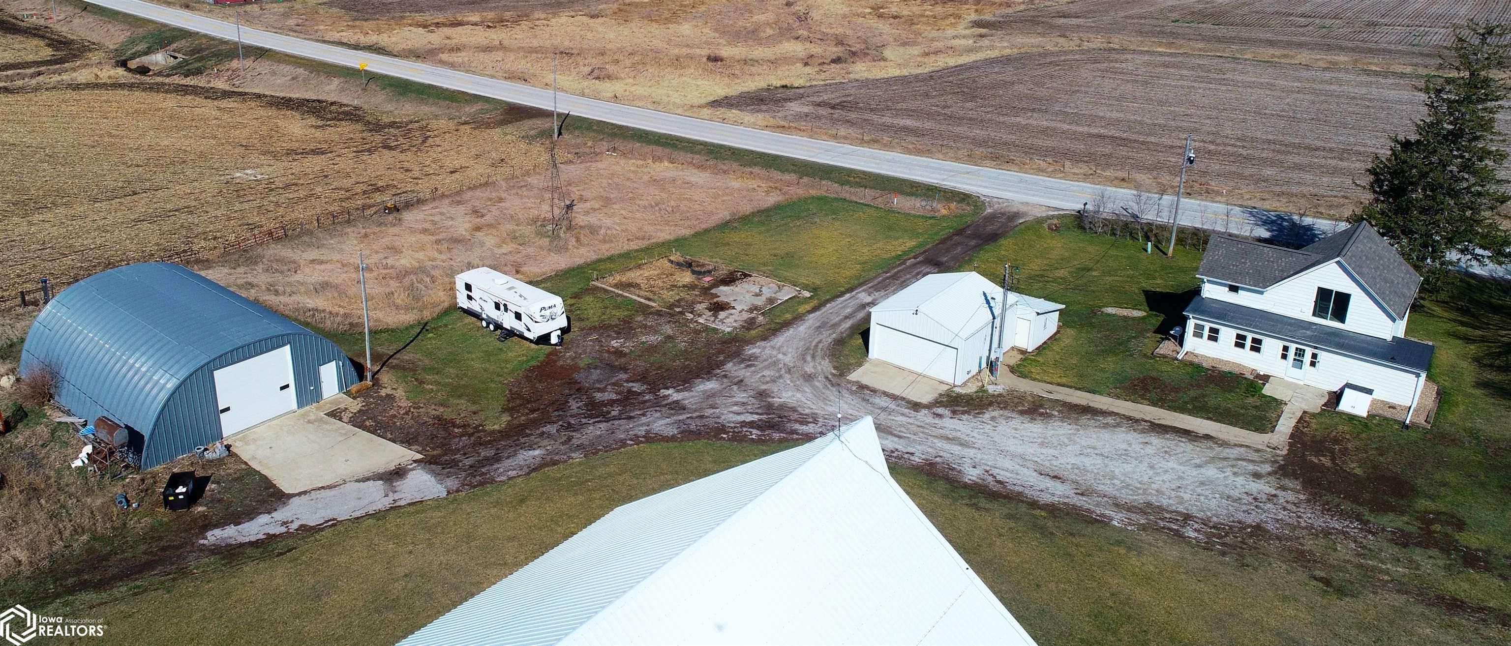 osbornrealty Osborn Realty