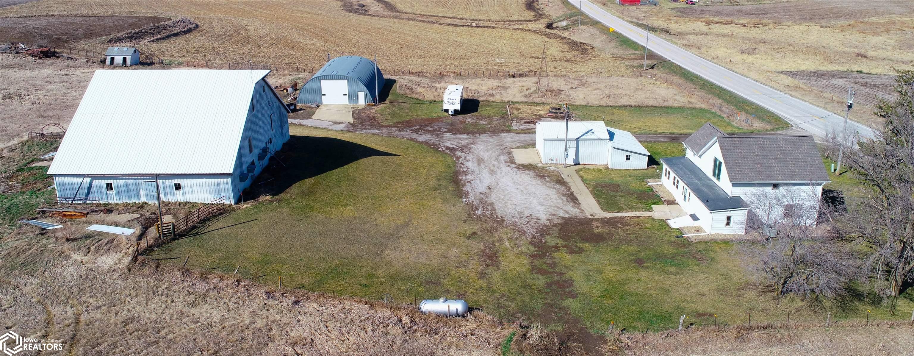 osbornrealty Osborn Realty