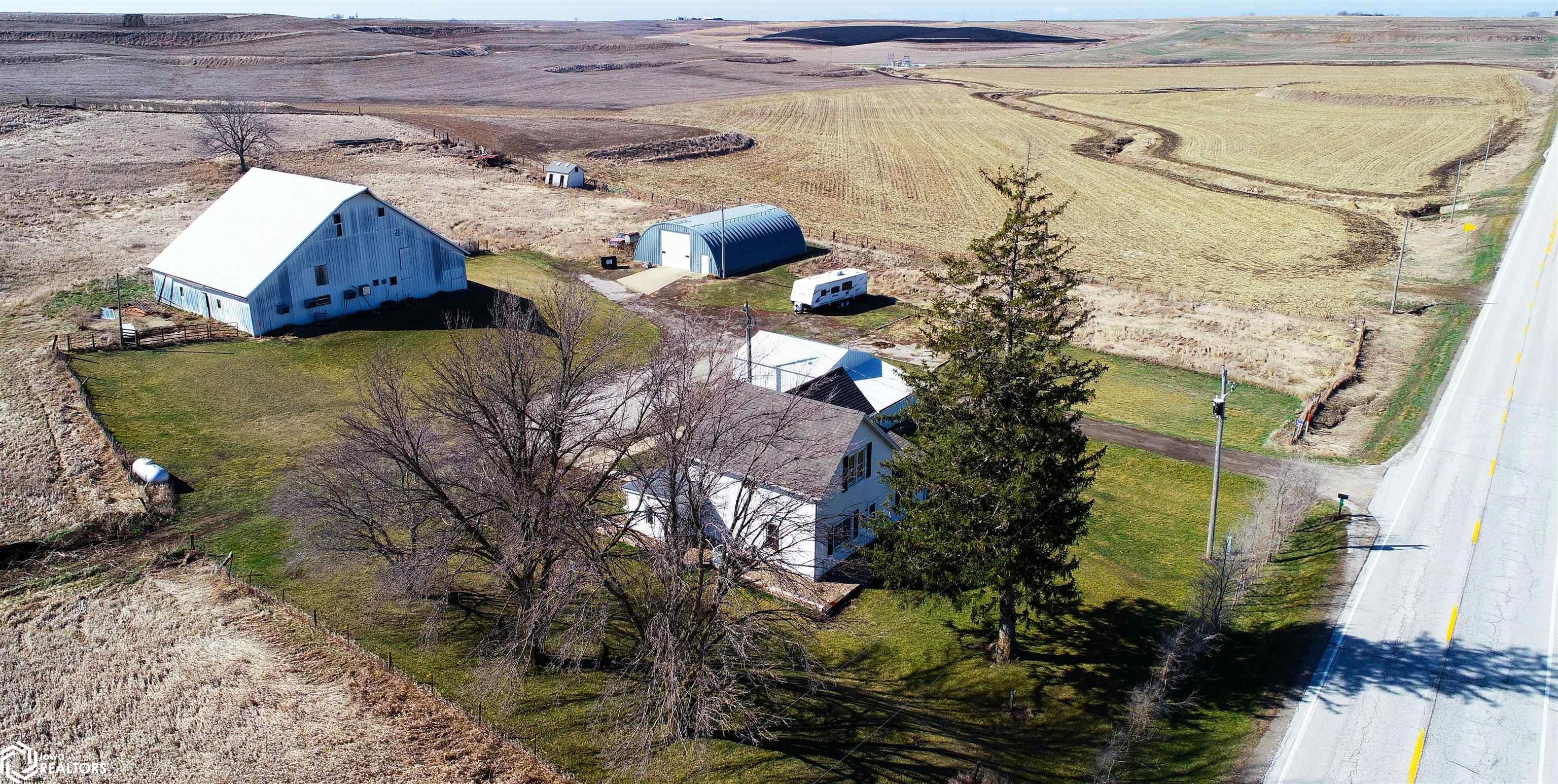 osbornrealty Osborn Realty