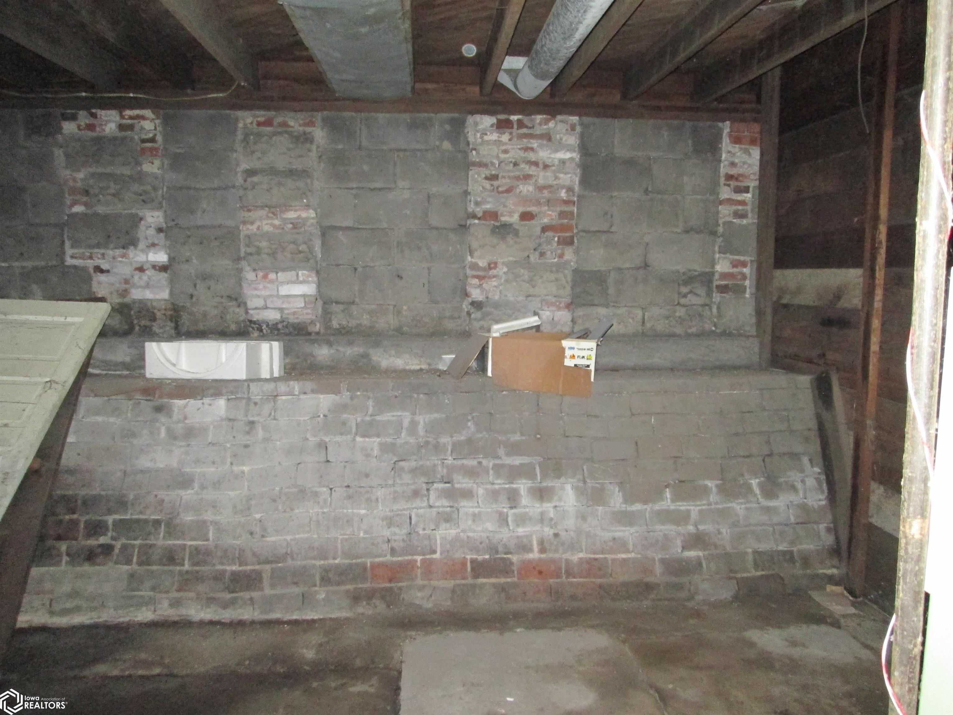 501 Cedar Street, Atlantic, Iowa image 16